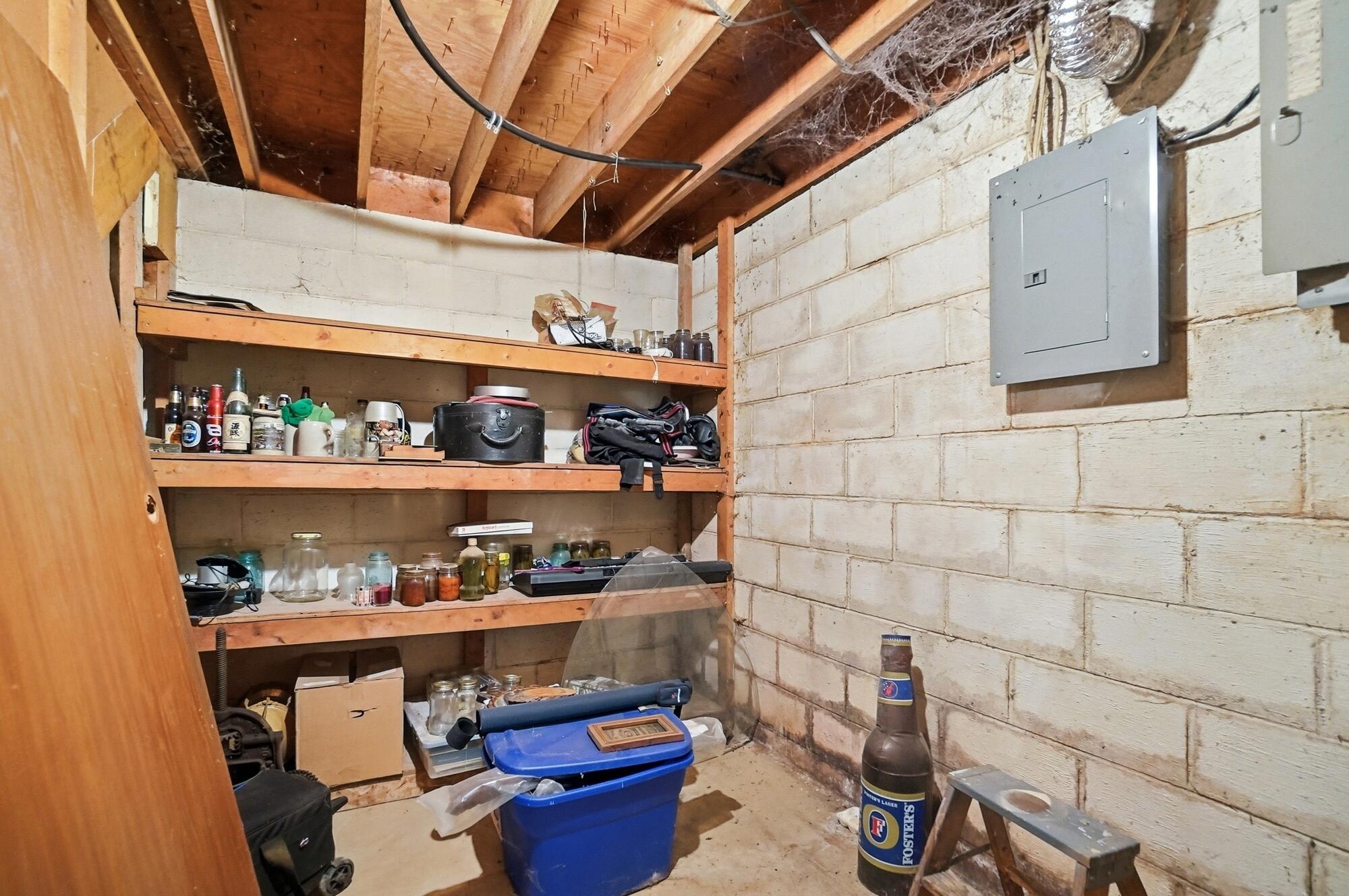 3573 McConkey Road, South Vienna, Ohio 45369