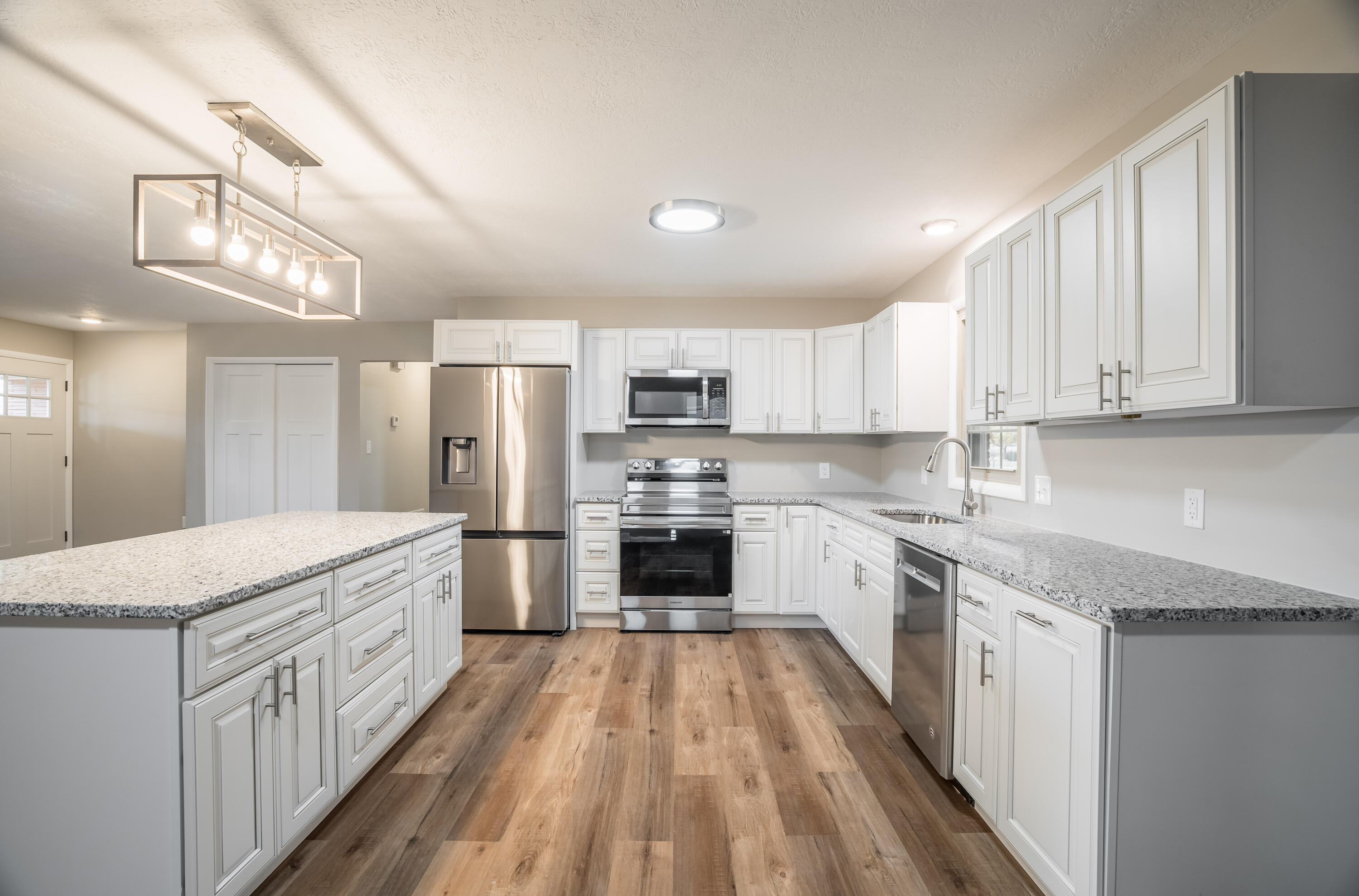 8425 Moffett Road, Piqua, Ohio 45356