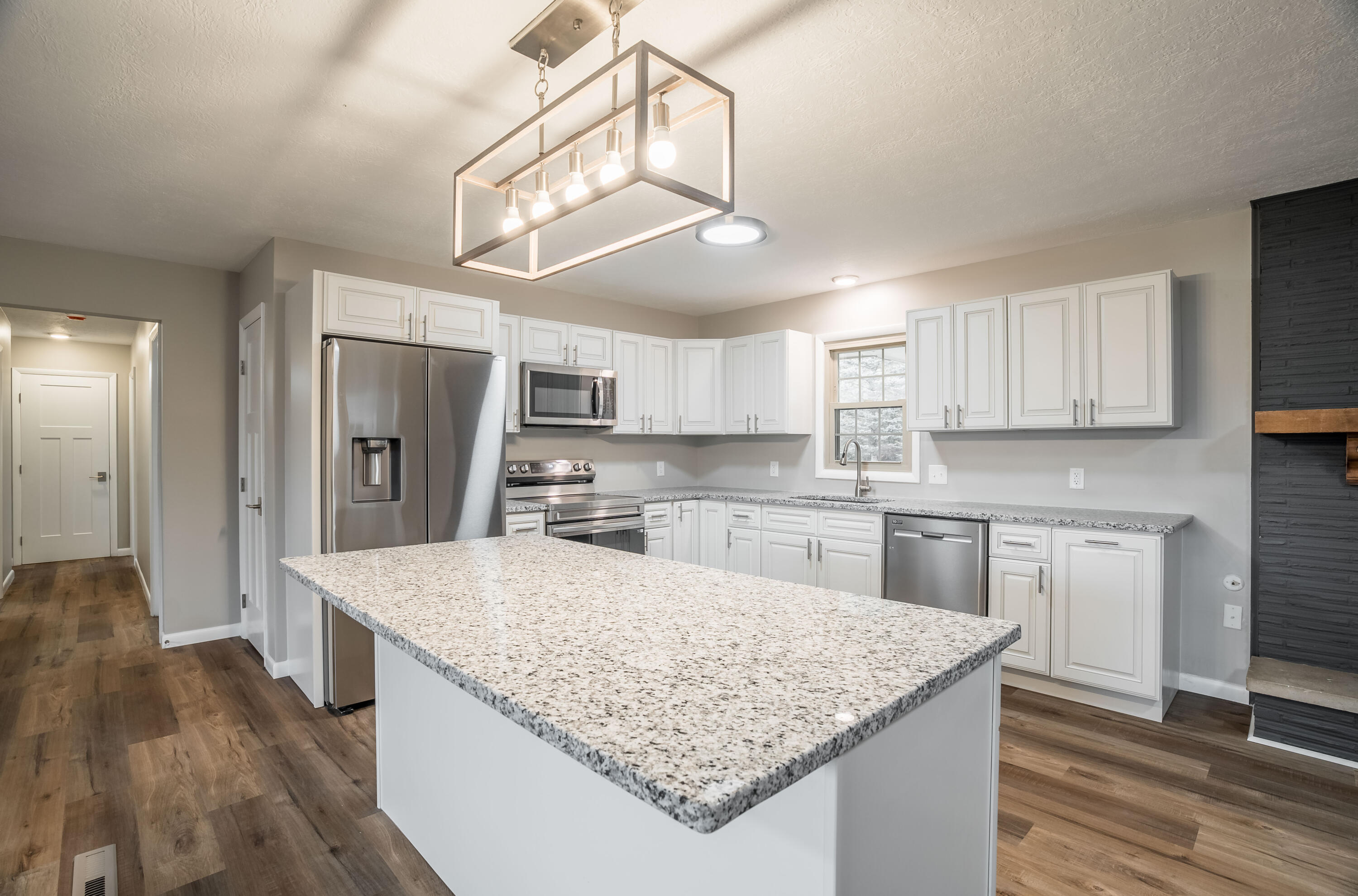 8425 Moffett Road, Piqua, Ohio 45356