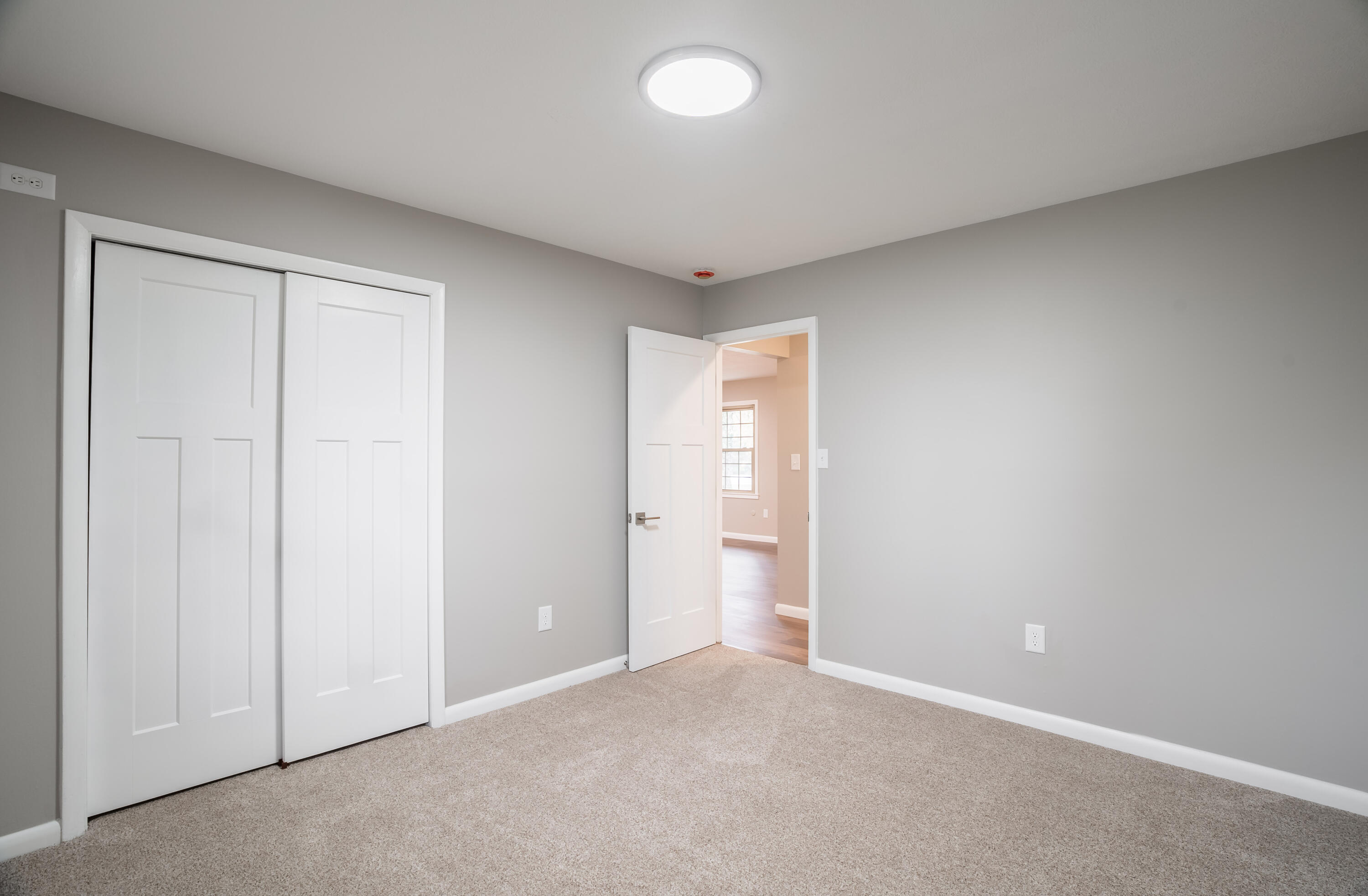 8425 Moffett Road, Piqua, Ohio 45356