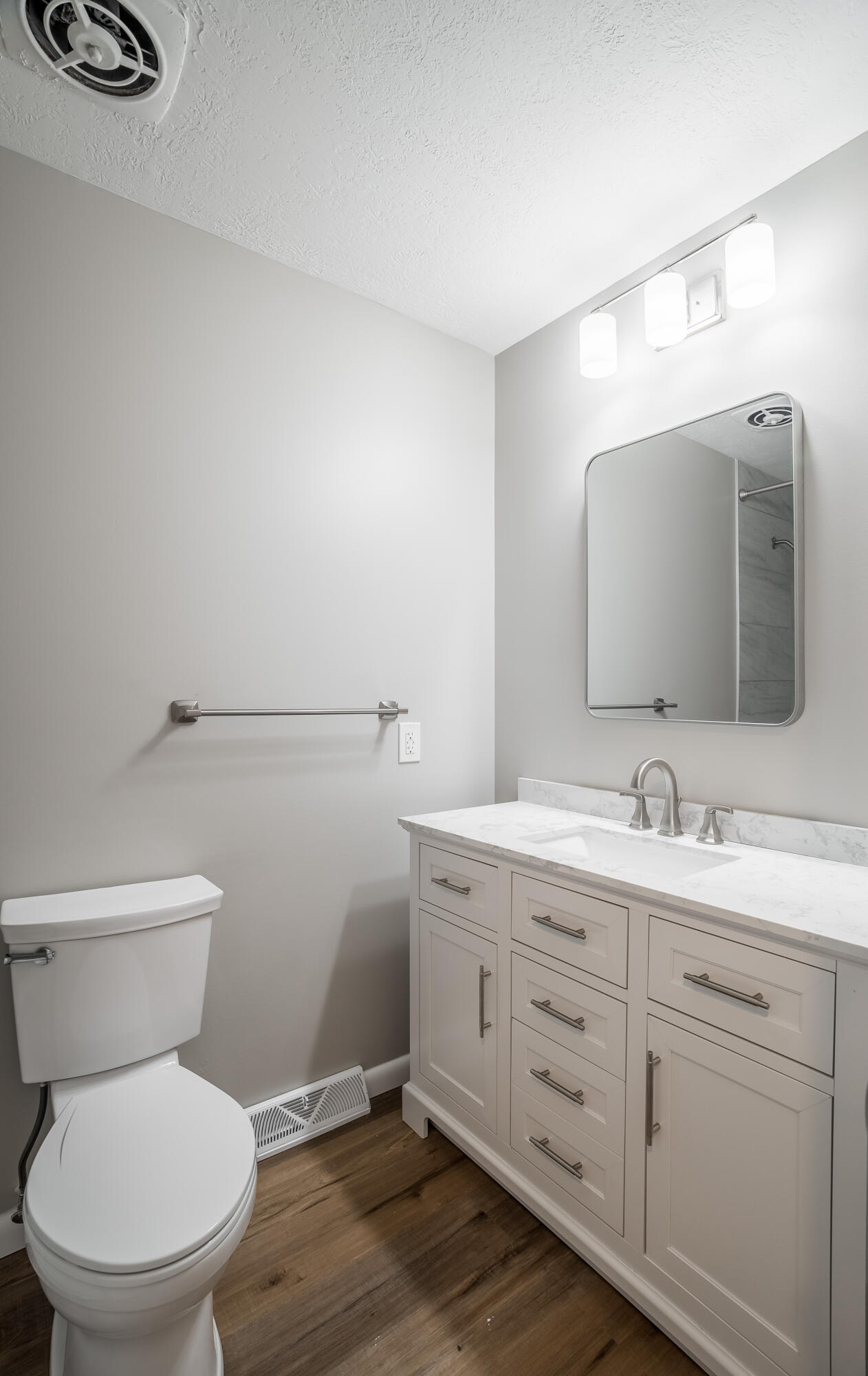 8425 Moffett Road, Piqua, Ohio 45356