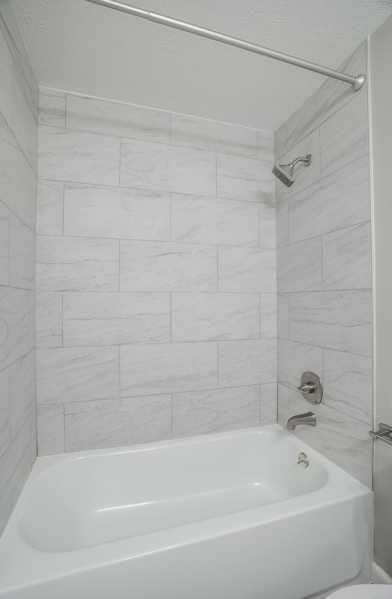 8425 Moffett Road, Piqua, Ohio 45356