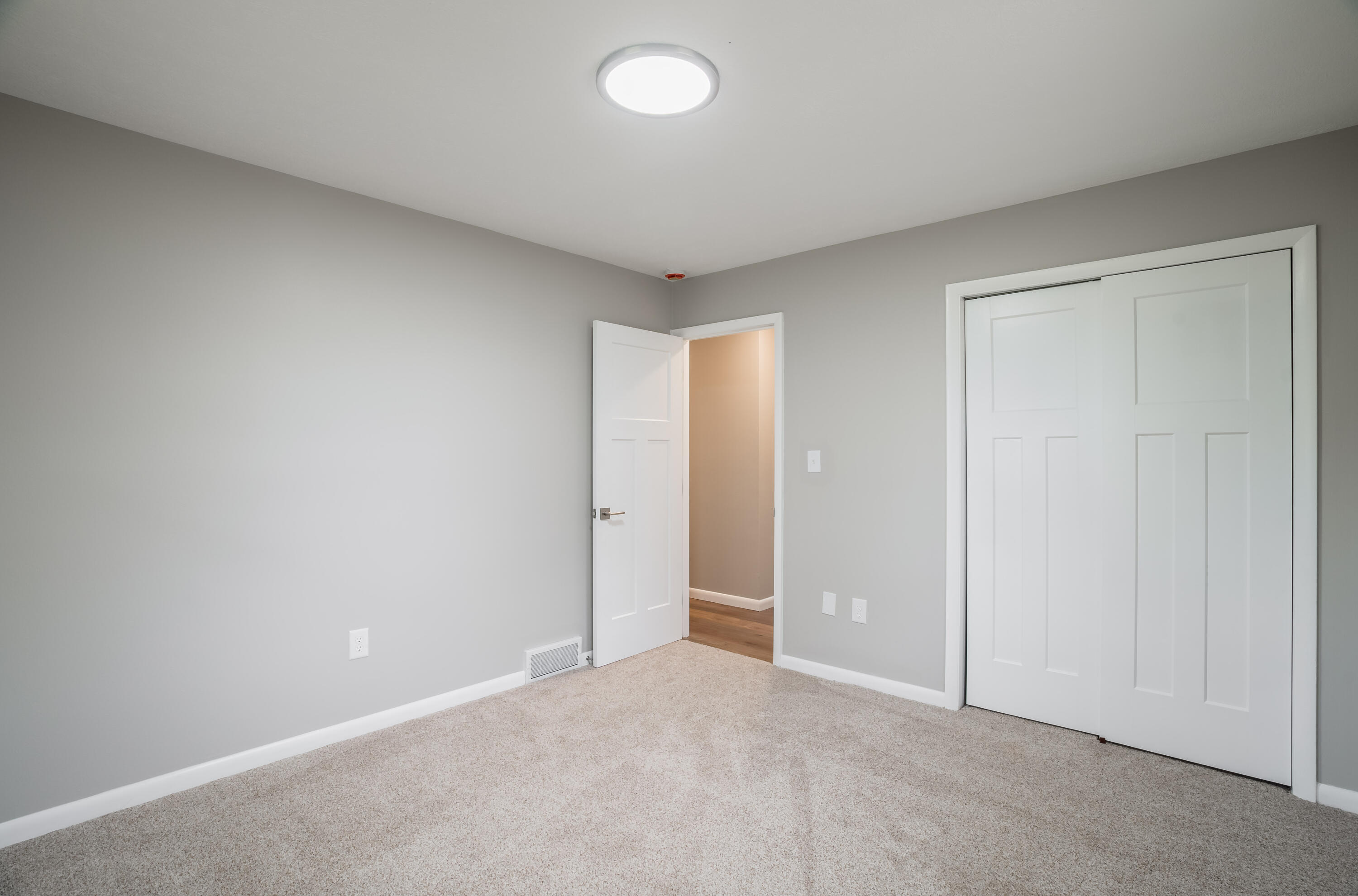 8425 Moffett Road, Piqua, Ohio 45356