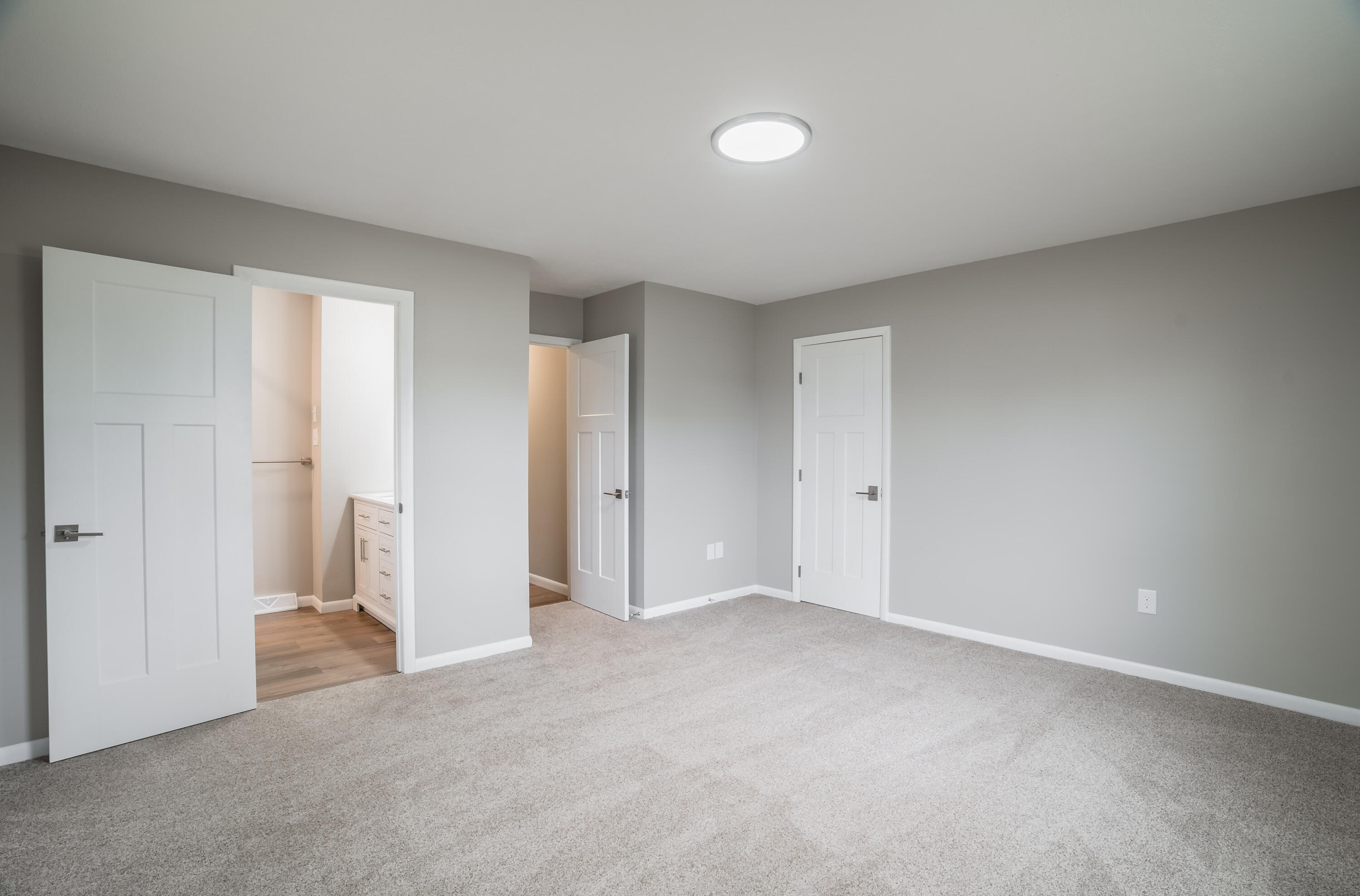 8425 Moffett Road, Piqua, Ohio 45356