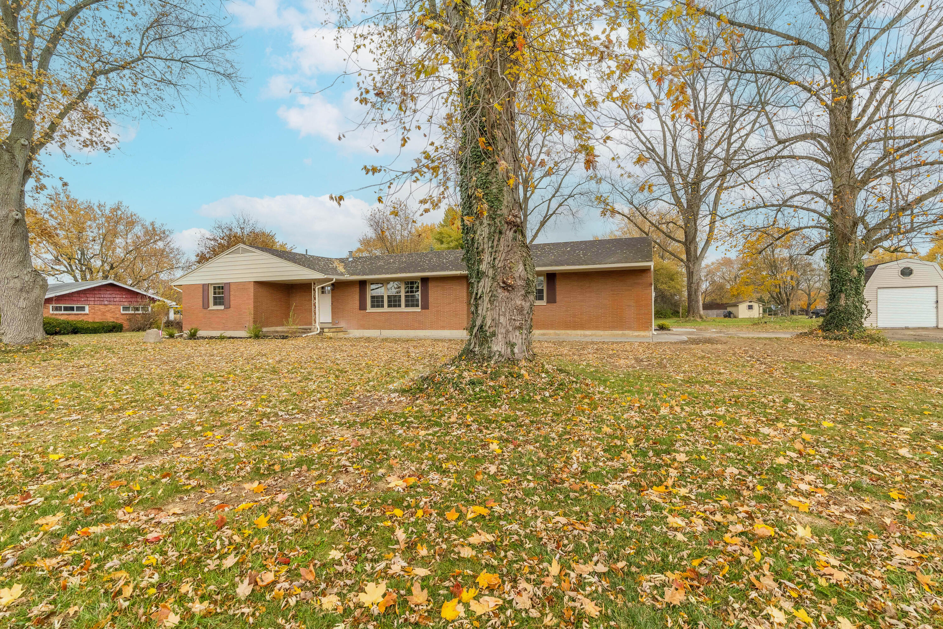 8425 Moffett Road, Piqua, Ohio 45356