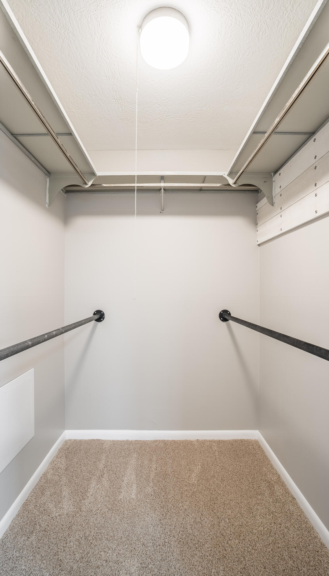 8425 Moffett Road, Piqua, Ohio 45356