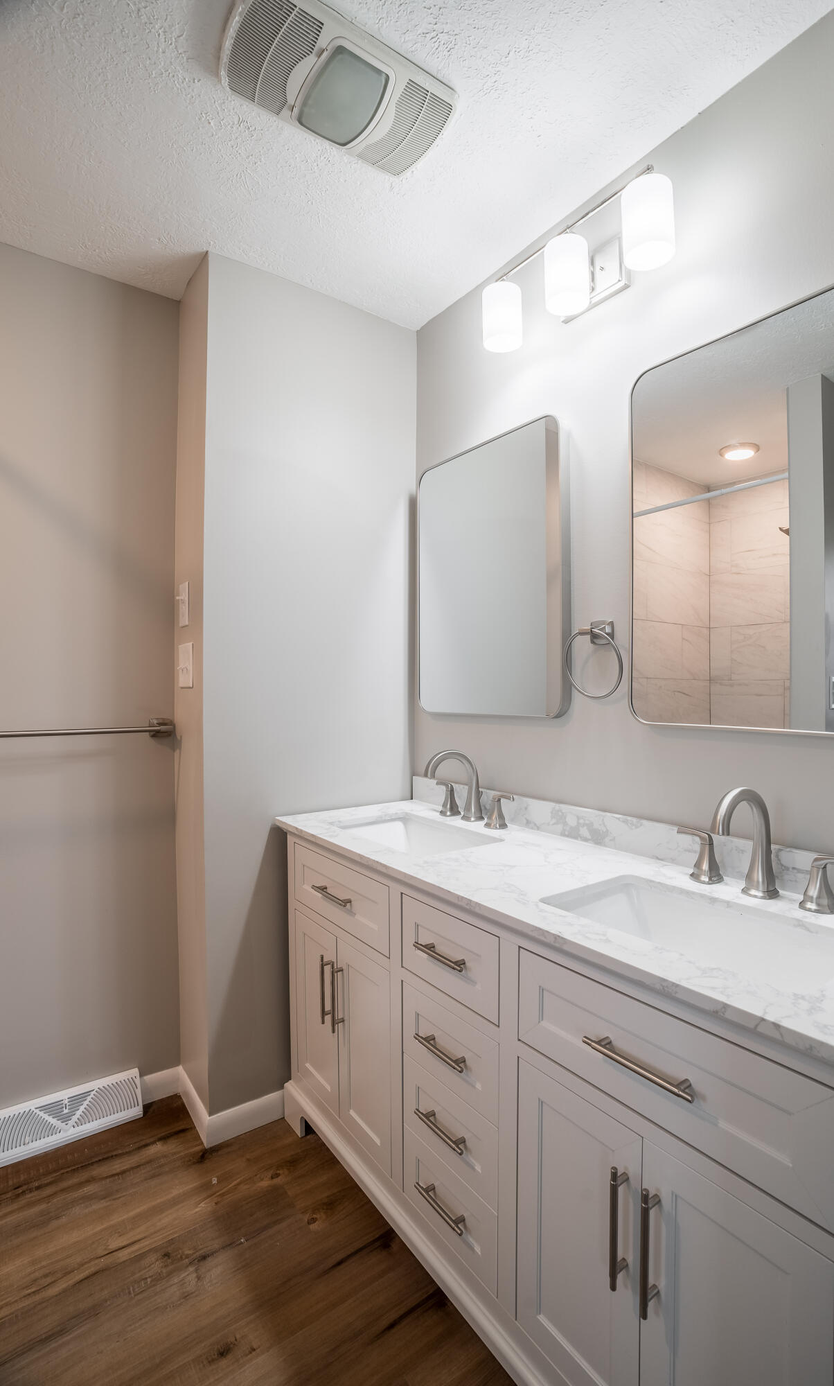 8425 Moffett Road, Piqua, Ohio 45356