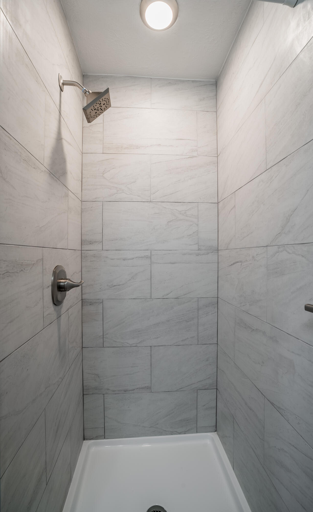 8425 Moffett Road, Piqua, Ohio 45356