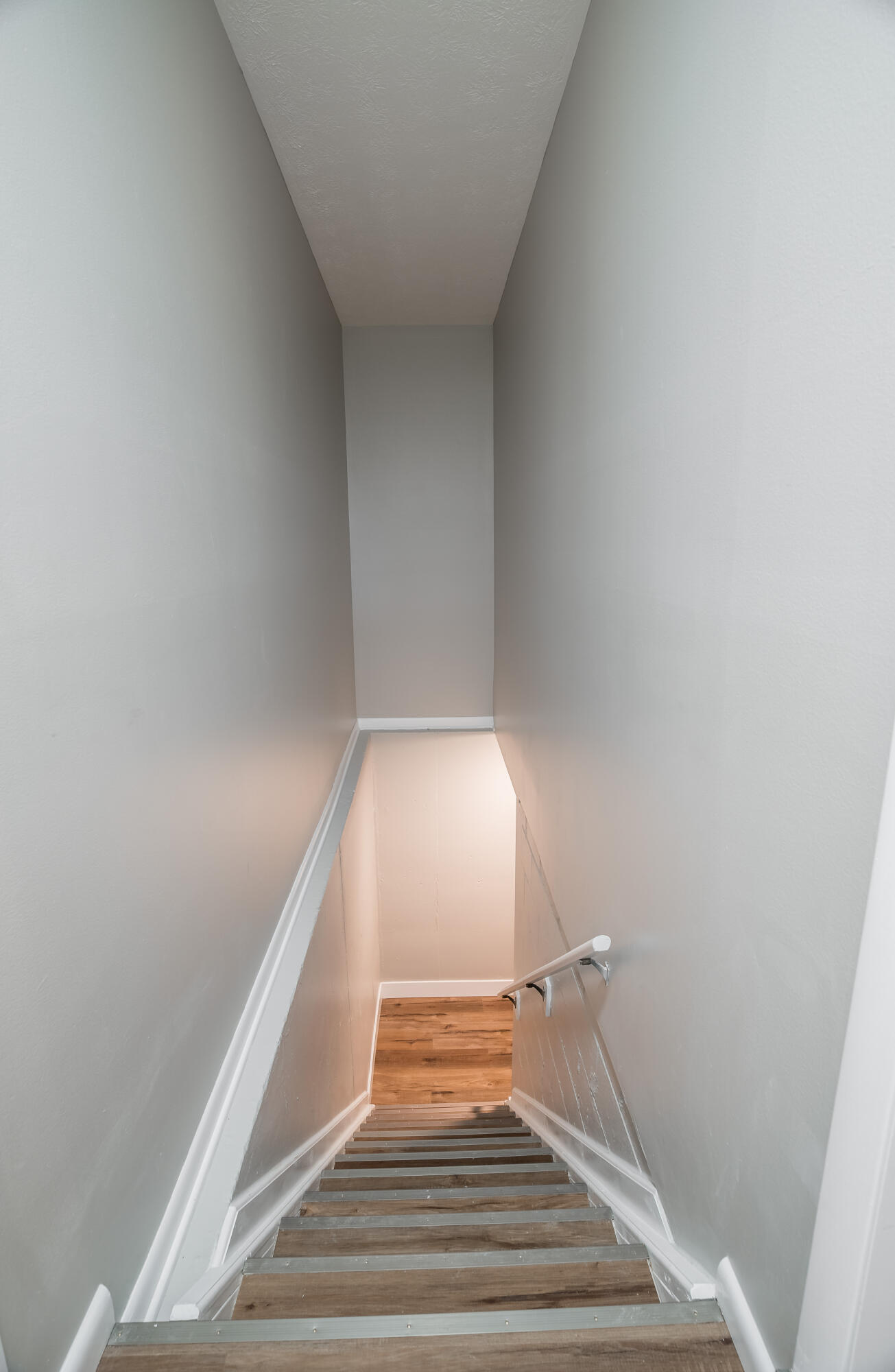 8425 Moffett Road, Piqua, Ohio 45356