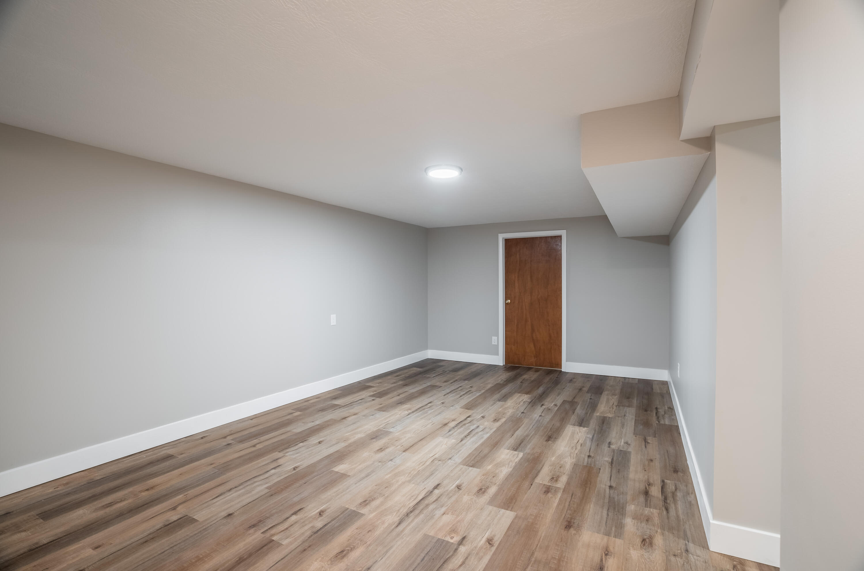 8425 Moffett Road, Piqua, Ohio 45356