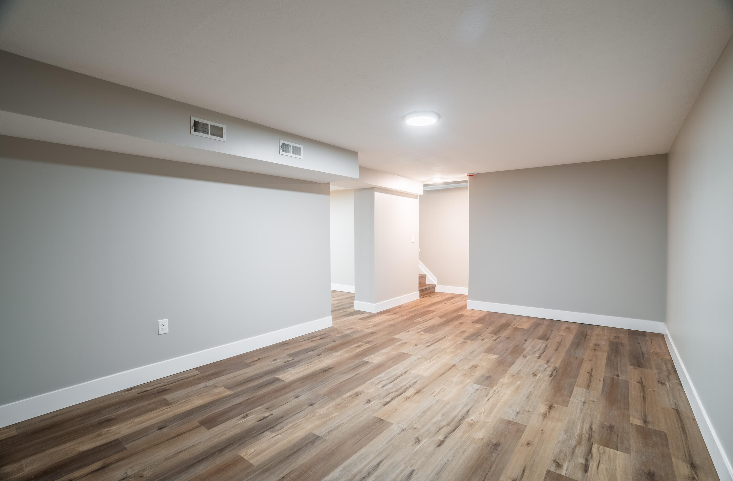 8425 Moffett Road, Piqua, Ohio 45356