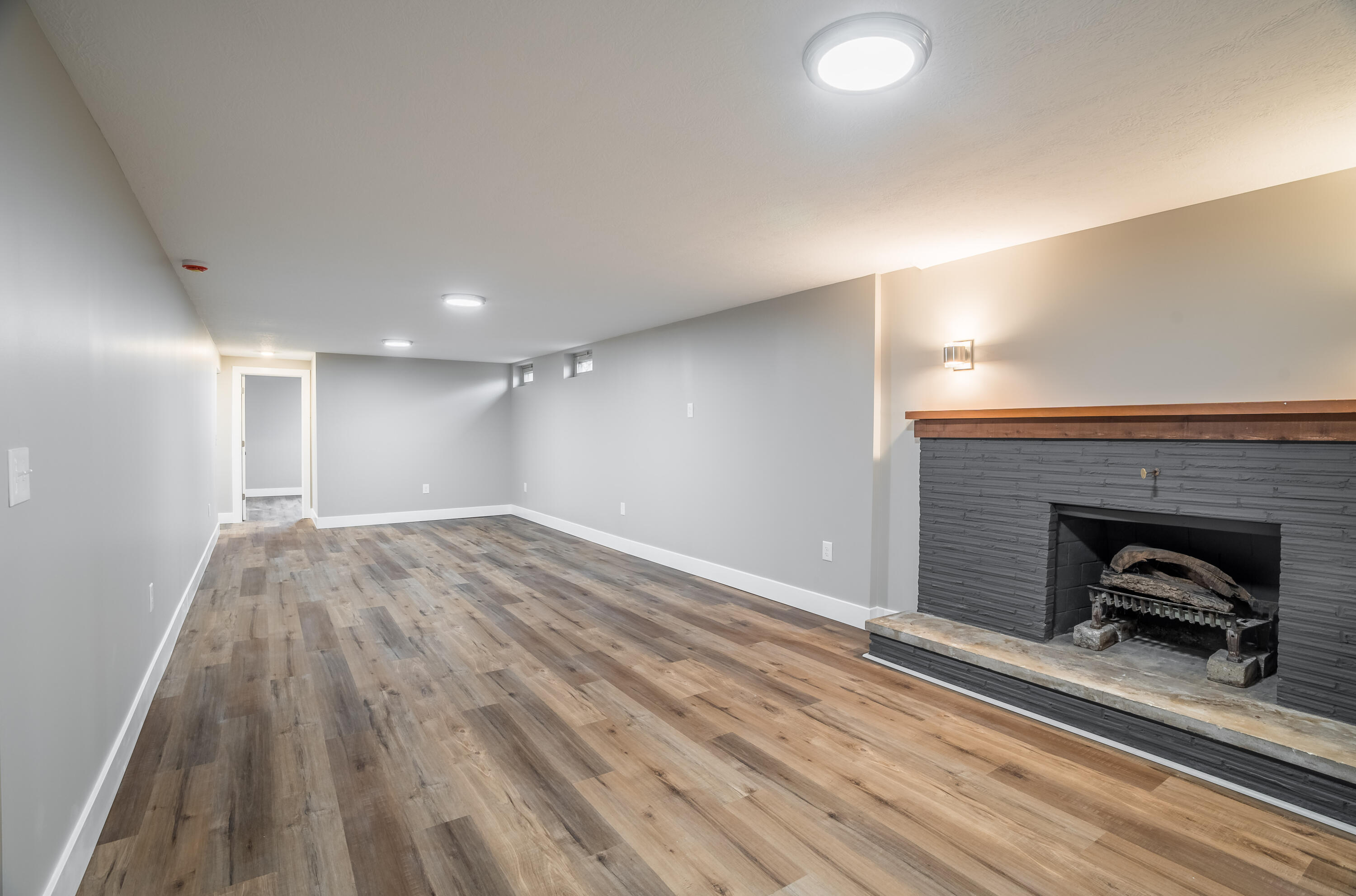 8425 Moffett Road, Piqua, Ohio 45356