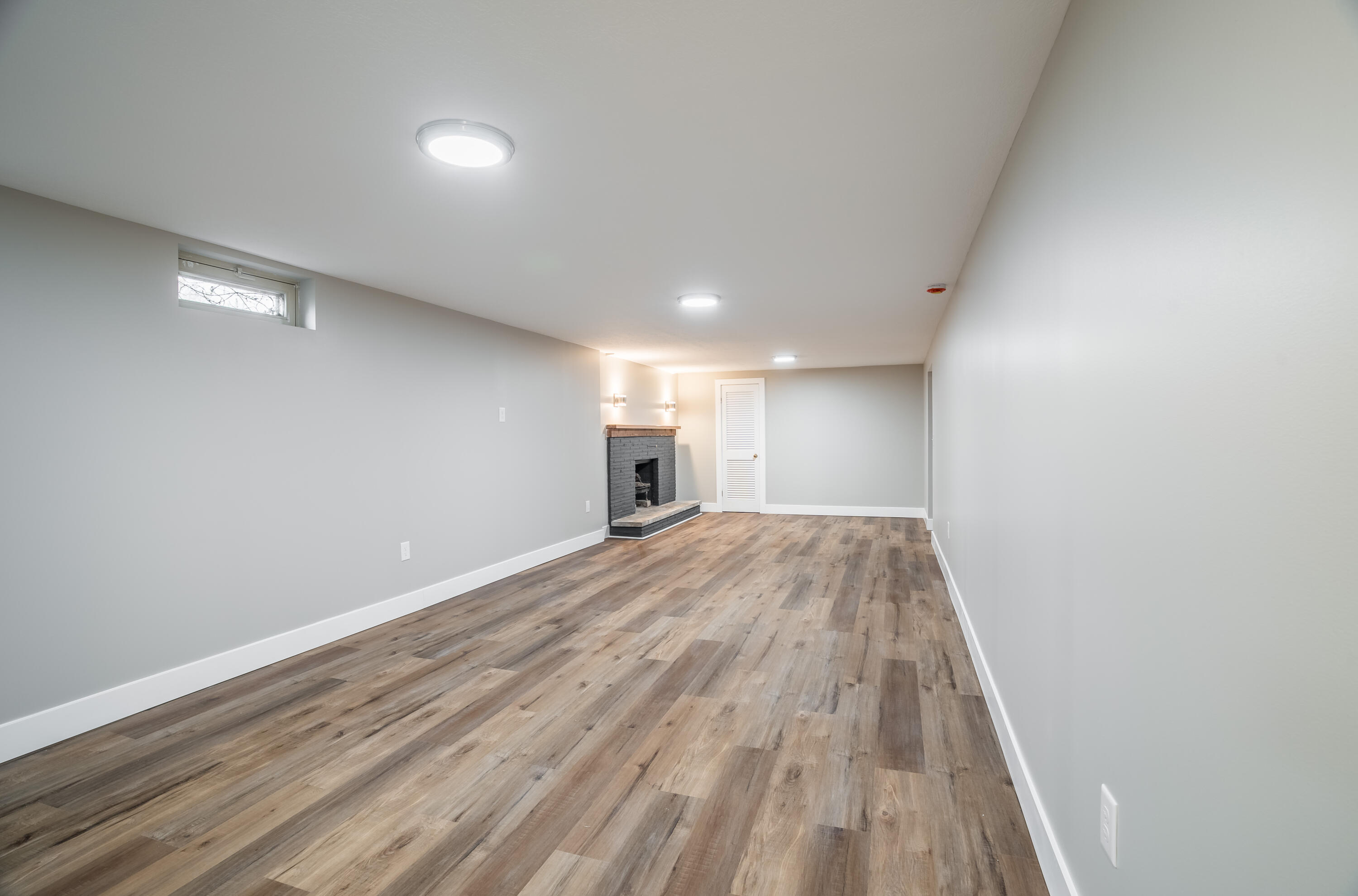 8425 Moffett Road, Piqua, Ohio 45356