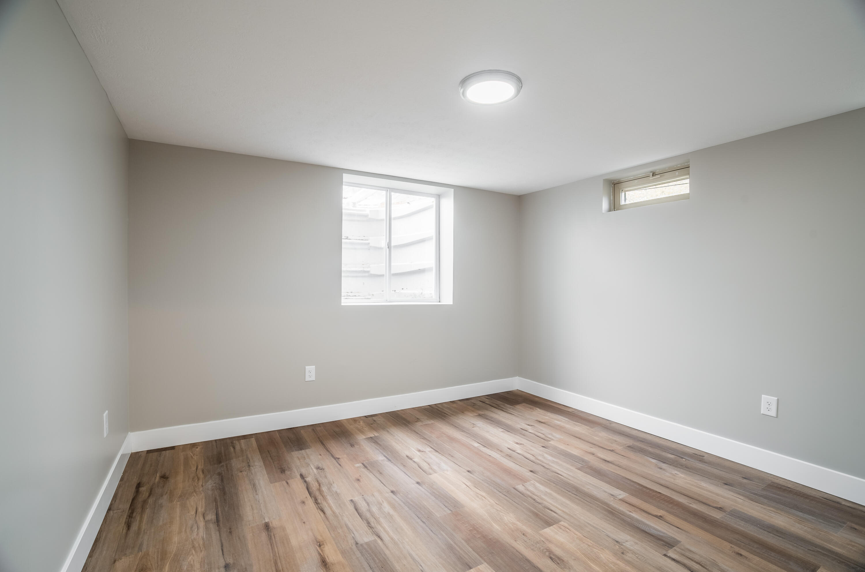 8425 Moffett Road, Piqua, Ohio 45356