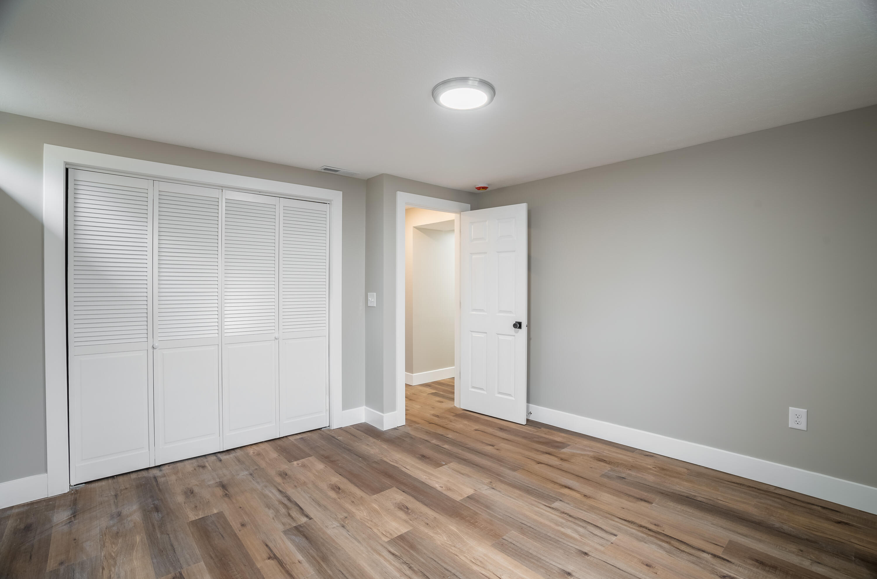 8425 Moffett Road, Piqua, Ohio 45356