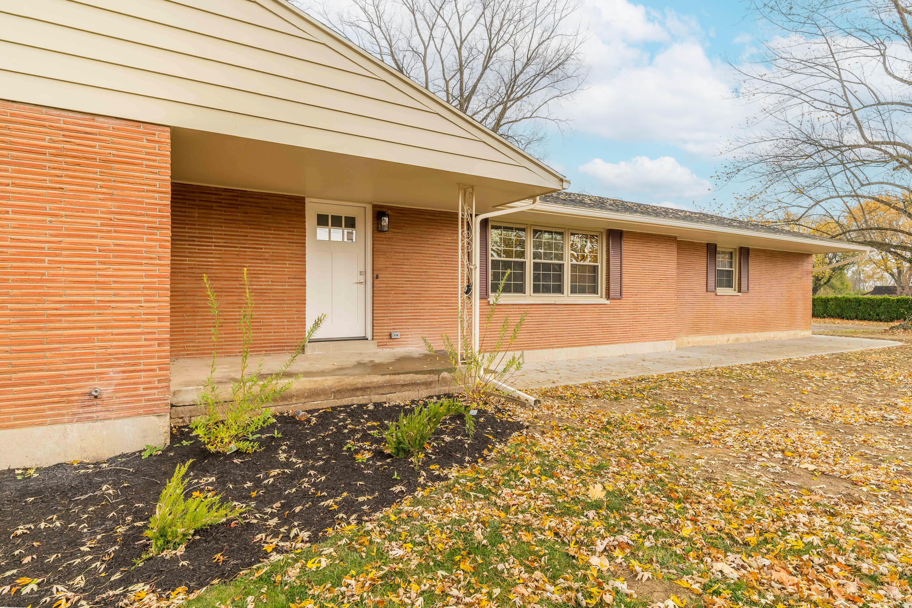 8425 Moffett Road, Piqua, Ohio 45356