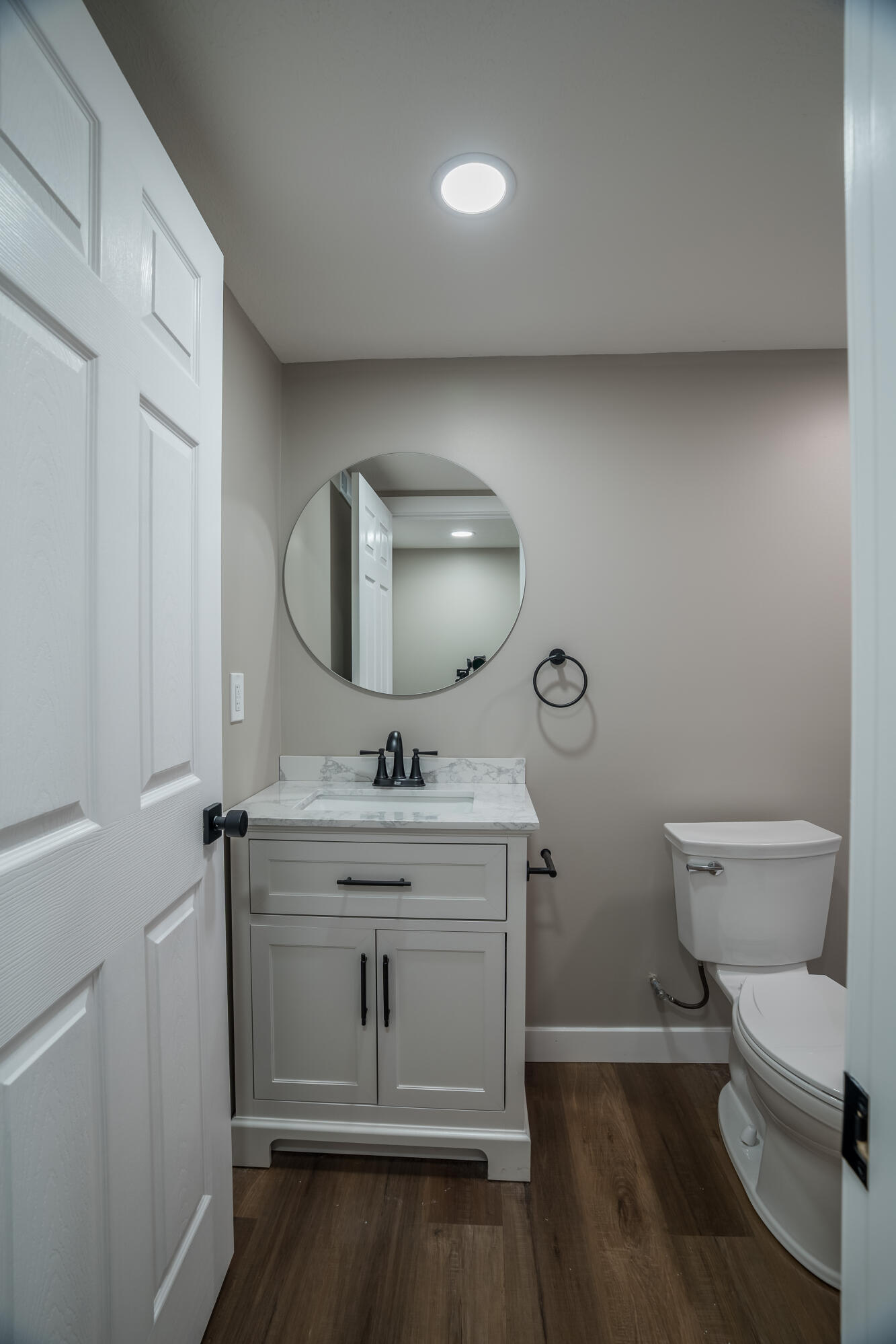 8425 Moffett Road, Piqua, Ohio 45356