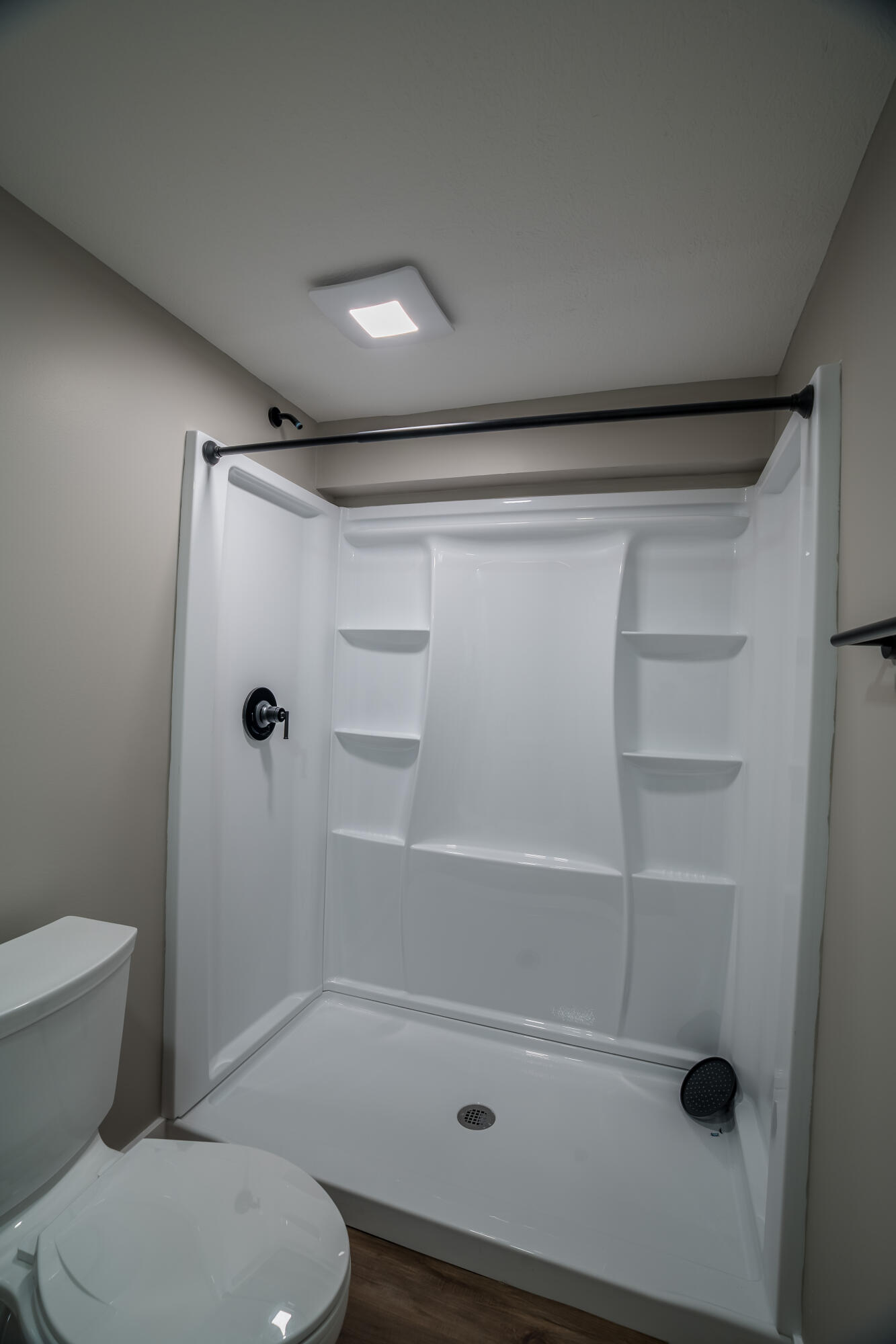 8425 Moffett Road, Piqua, Ohio 45356