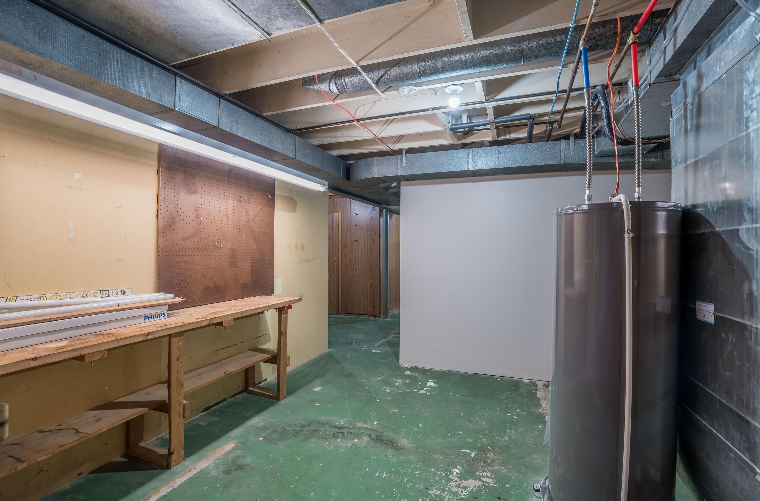 8425 Moffett Road, Piqua, Ohio 45356