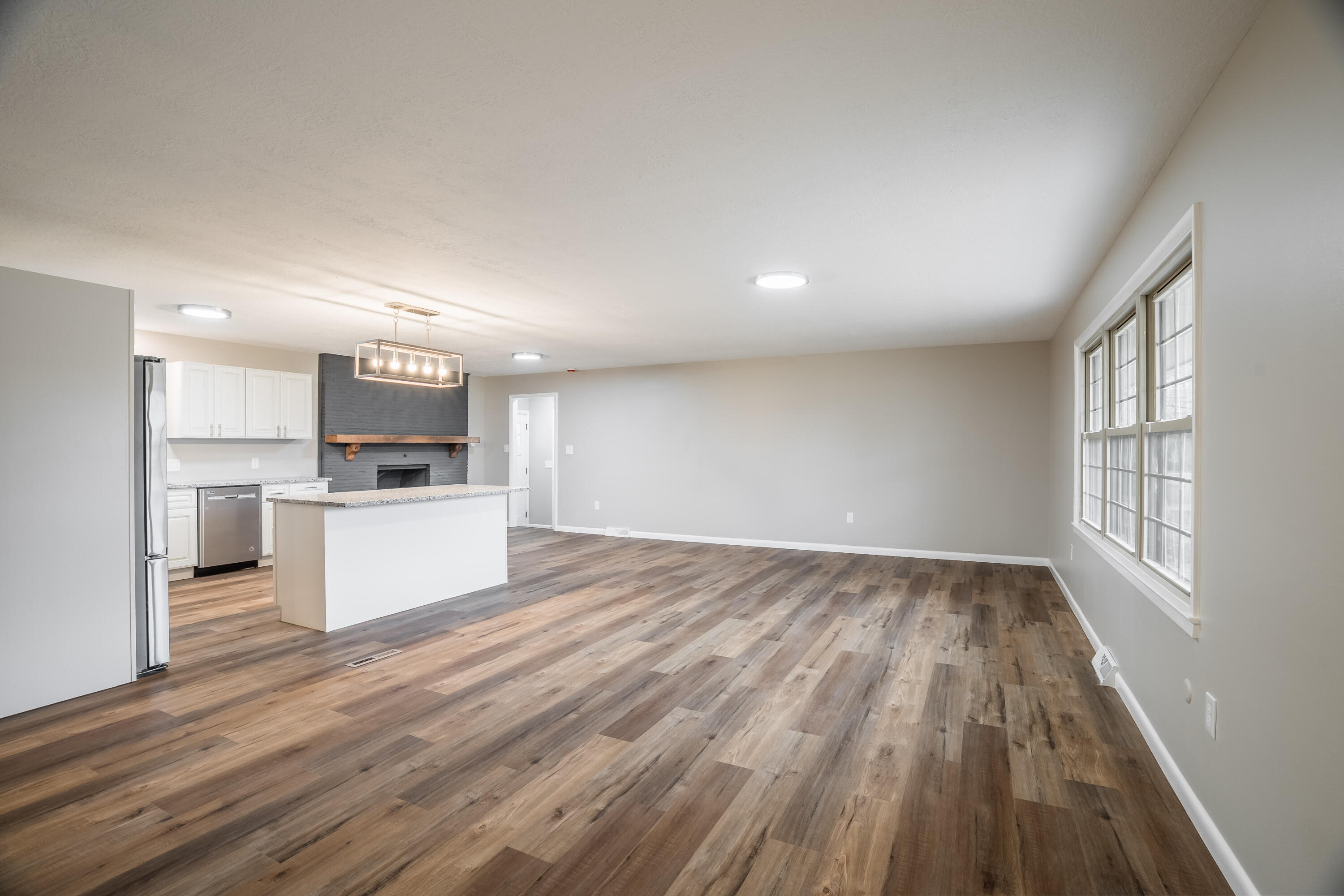 8425 Moffett Road, Piqua, Ohio 45356