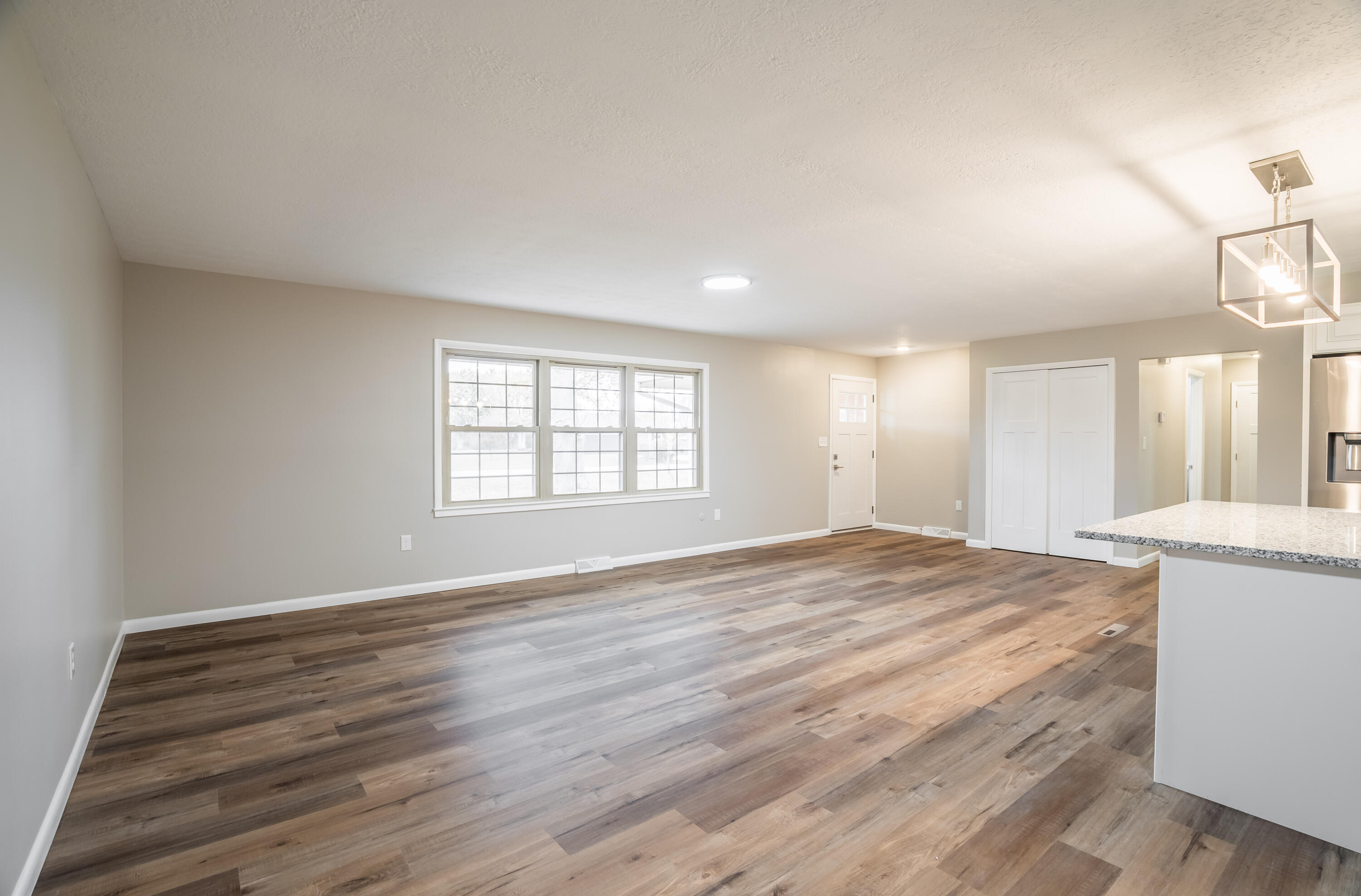 8425 Moffett Road, Piqua, Ohio 45356