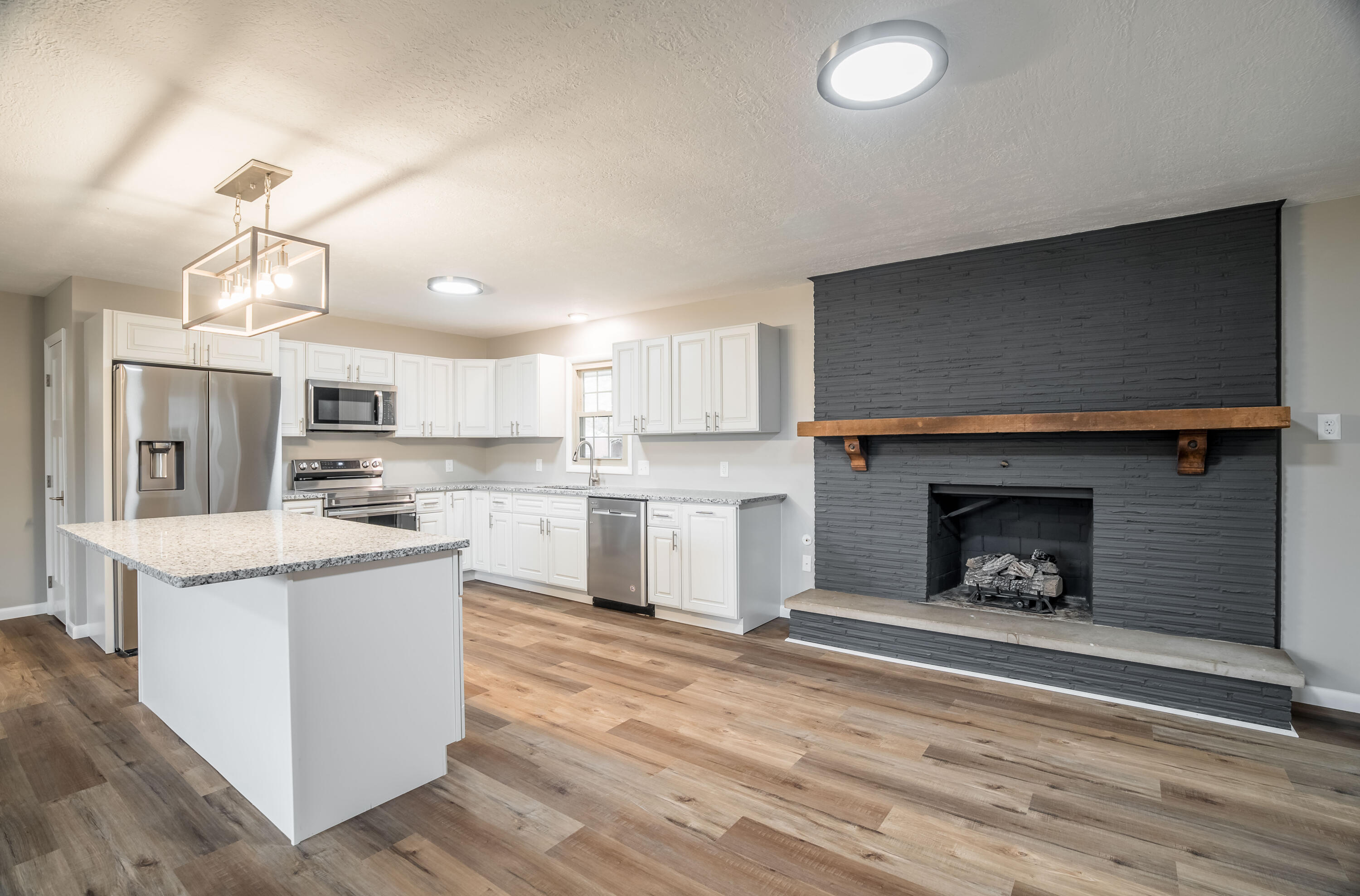 8425 Moffett Road, Piqua, Ohio 45356