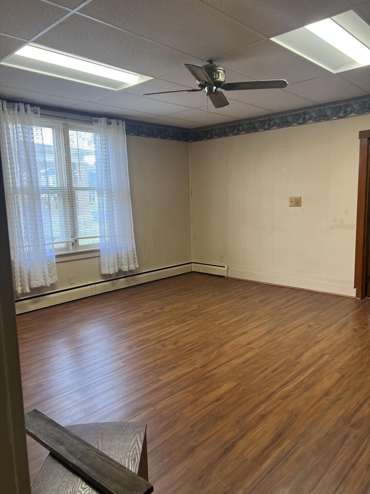 409 Fayette Street, Celina, Ohio 45822