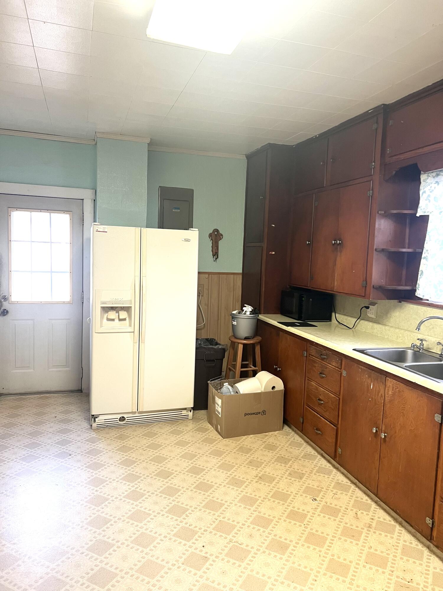 409 Fayette Street, Celina, Ohio 45822