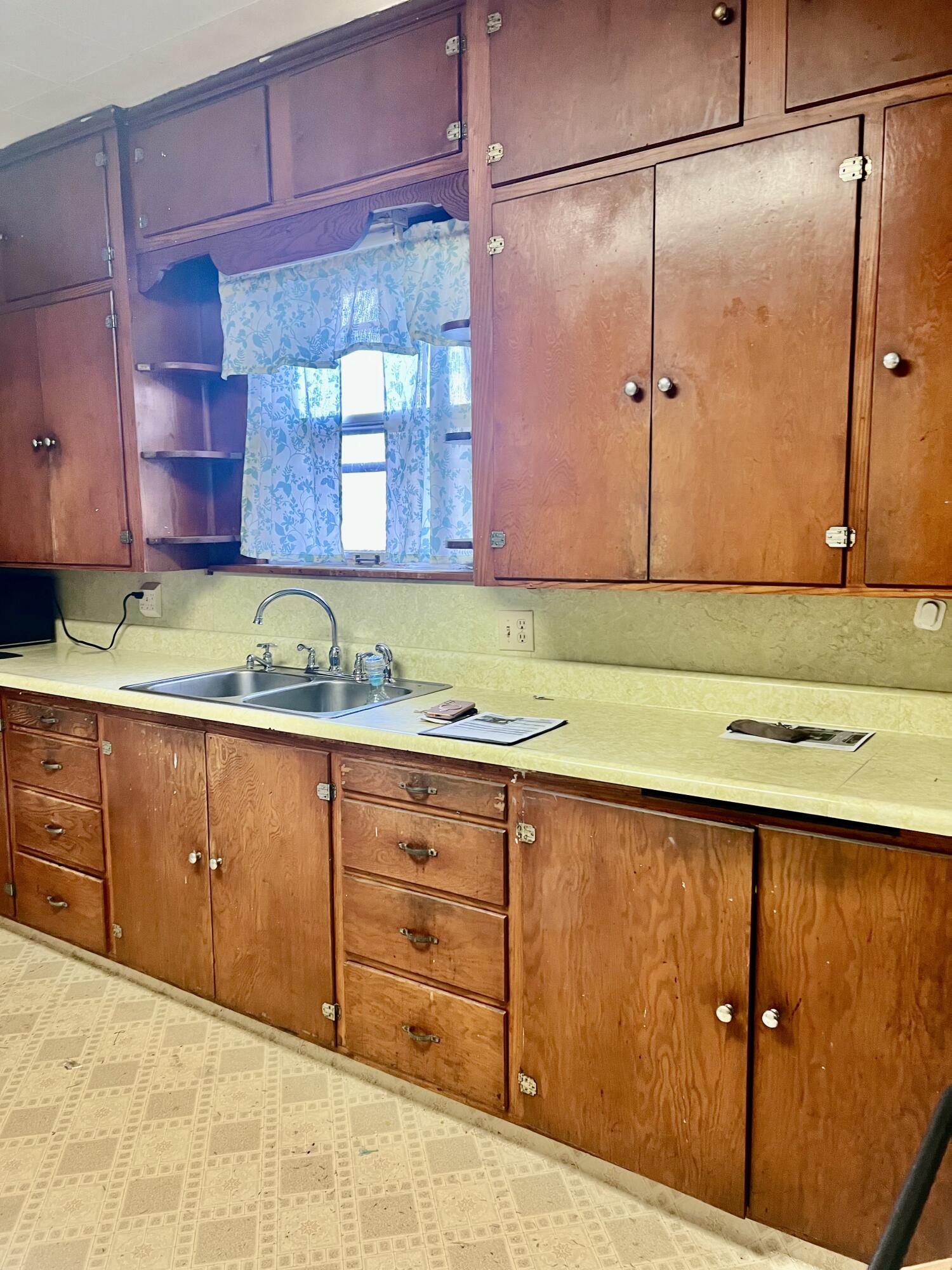 409 Fayette Street, Celina, Ohio 45822