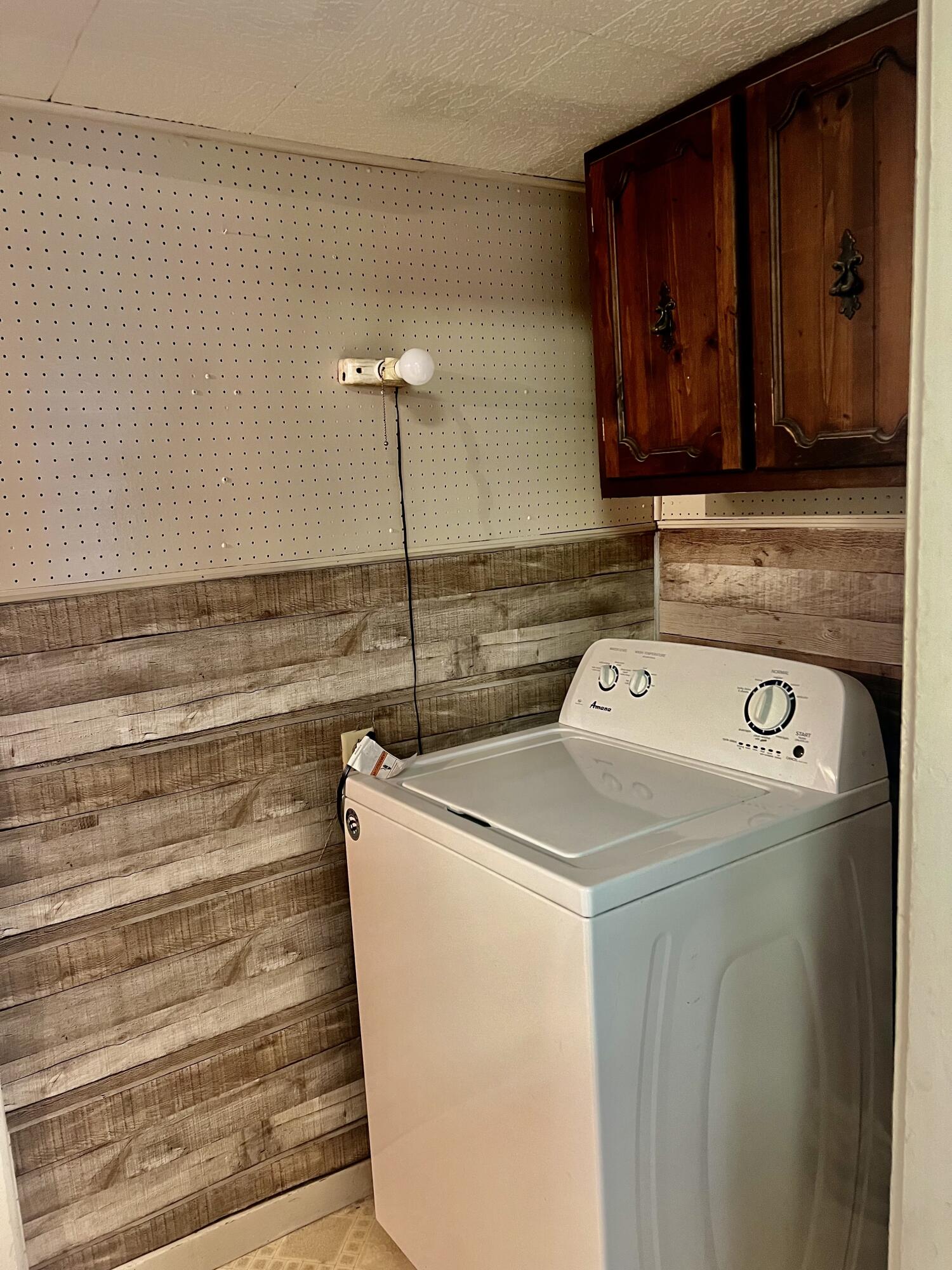 409 Fayette Street, Celina, Ohio 45822