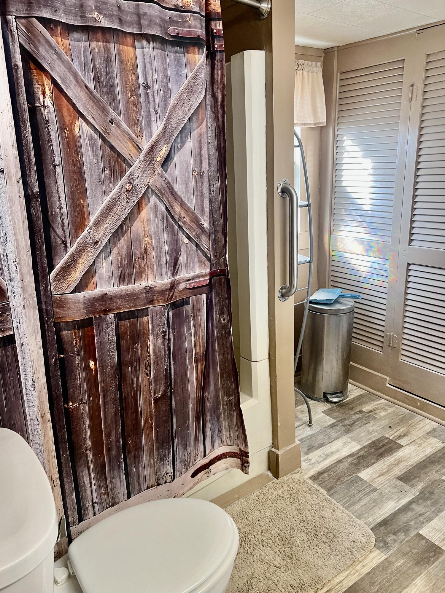 409 Fayette Street, Celina, Ohio 45822