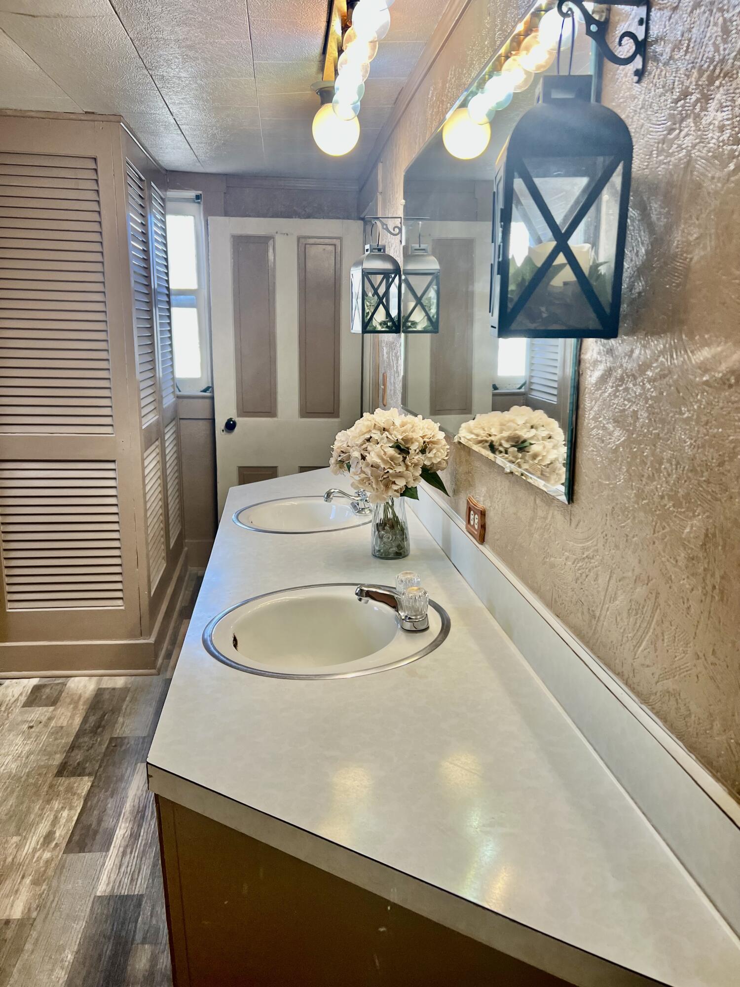 409 Fayette Street, Celina, Ohio 45822