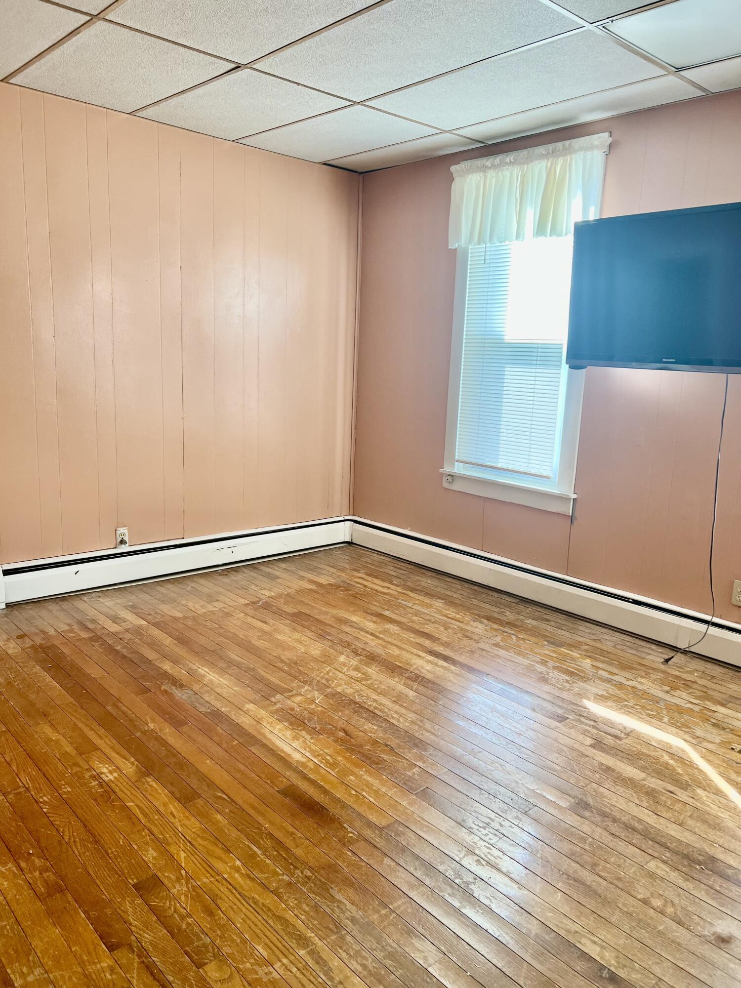 409 Fayette Street, Celina, Ohio 45822