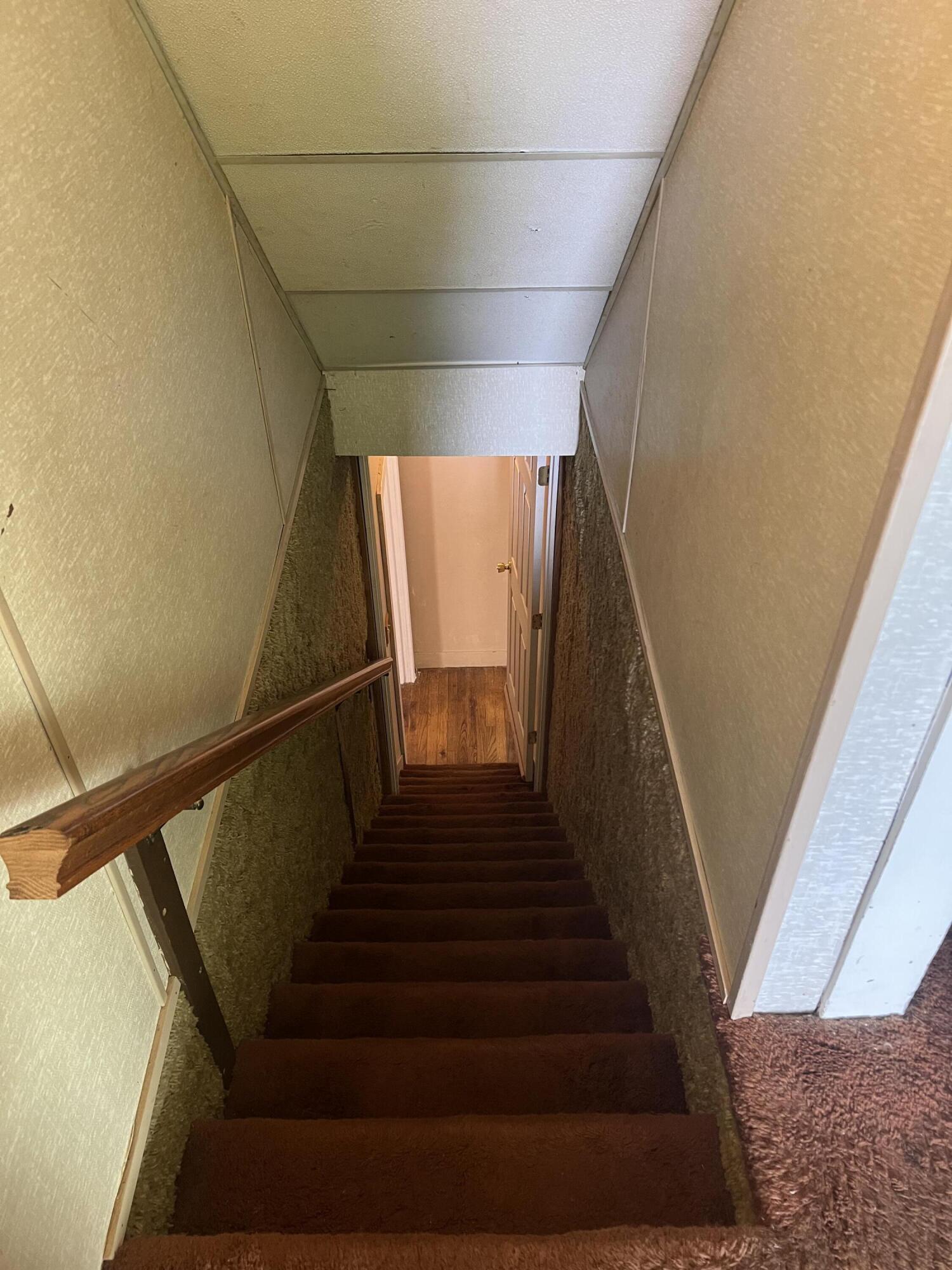 409 Fayette Street, Celina, Ohio 45822