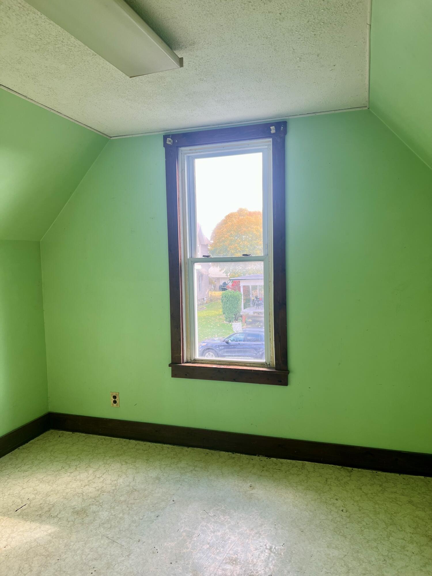 409 Fayette Street, Celina, Ohio 45822