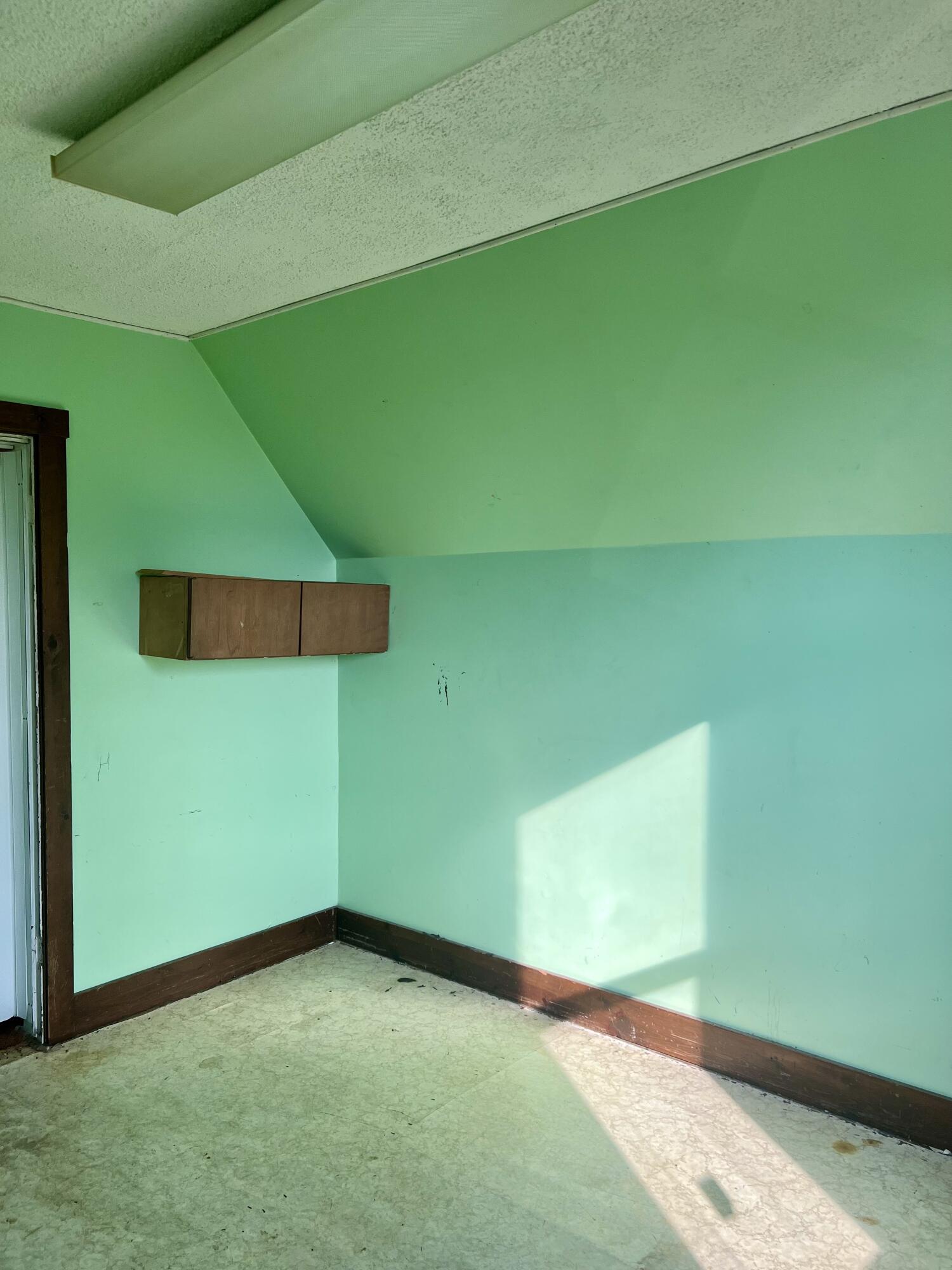 409 Fayette Street, Celina, Ohio 45822