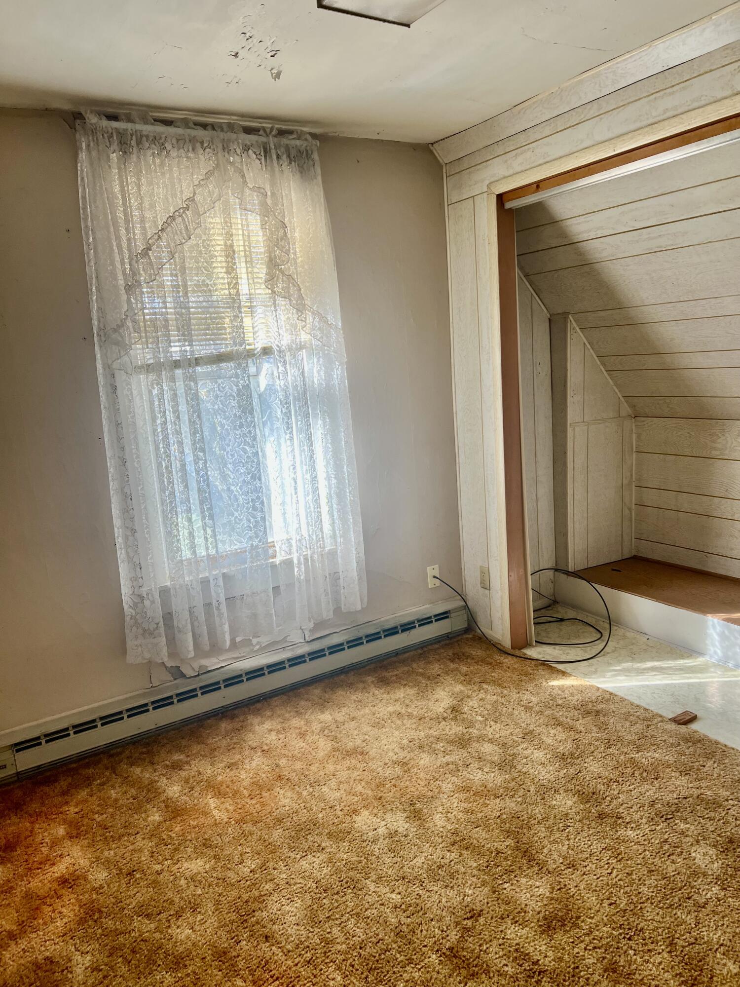 409 Fayette Street, Celina, Ohio 45822