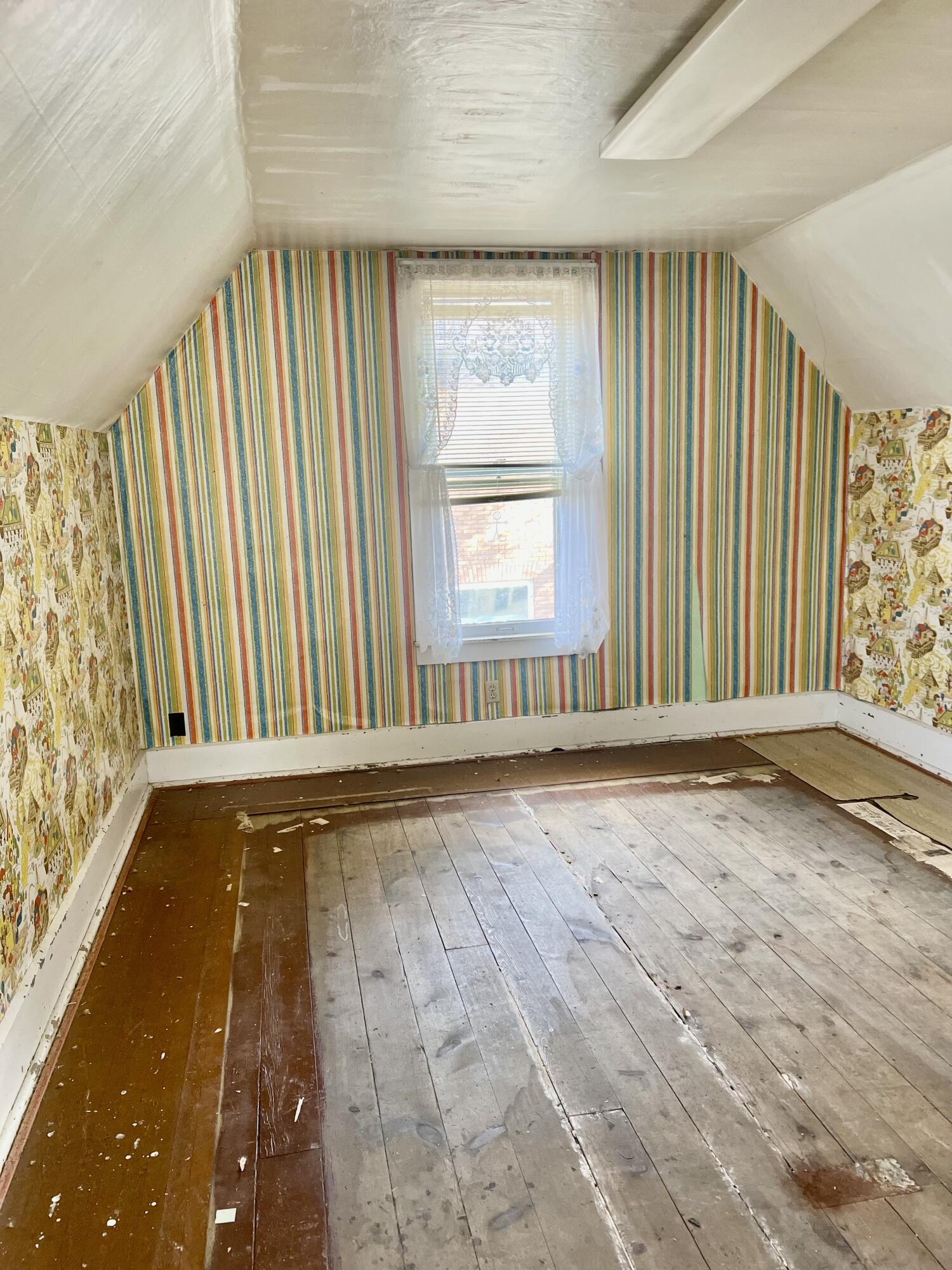 409 Fayette Street, Celina, Ohio 45822