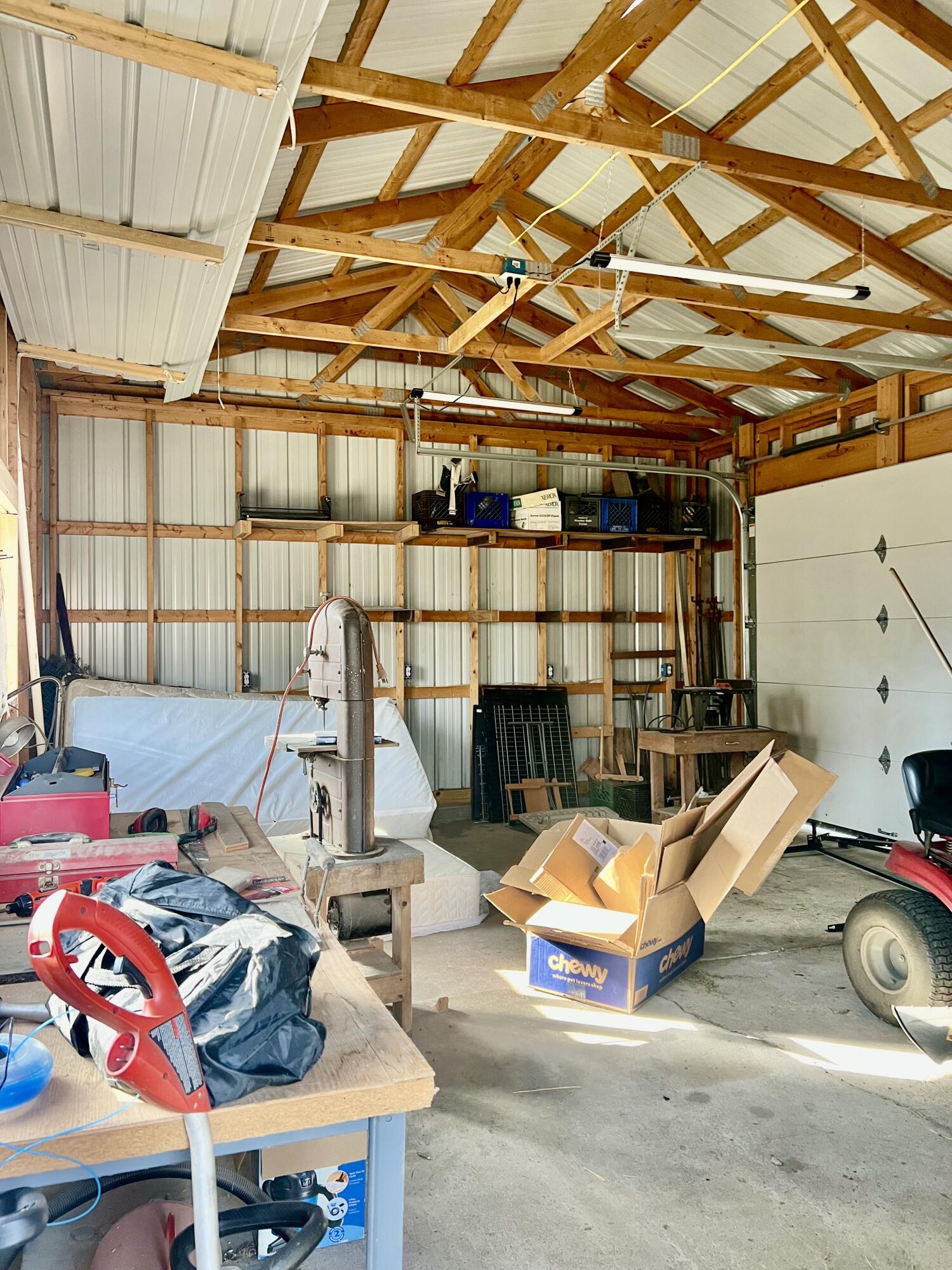 409 Fayette Street, Celina, Ohio 45822