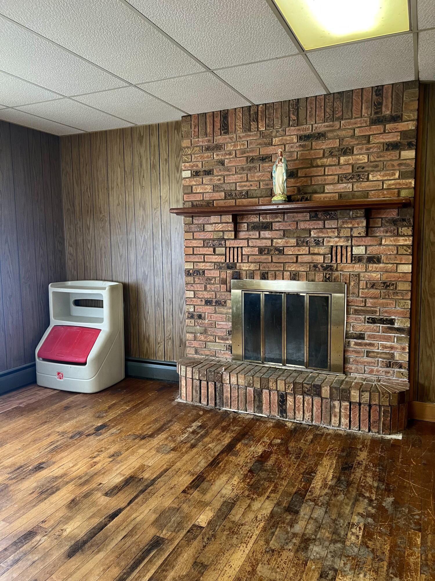 409 Fayette Street, Celina, Ohio 45822