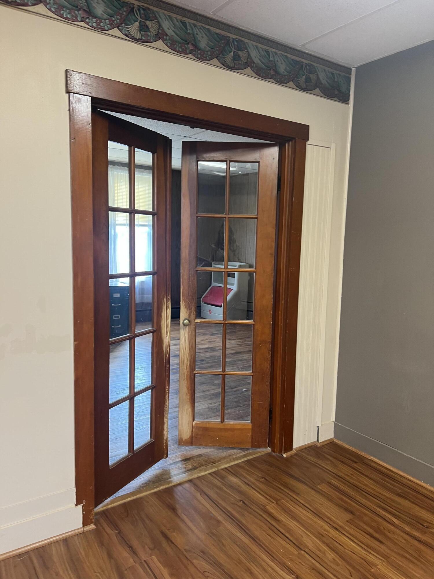 409 Fayette Street, Celina, Ohio 45822