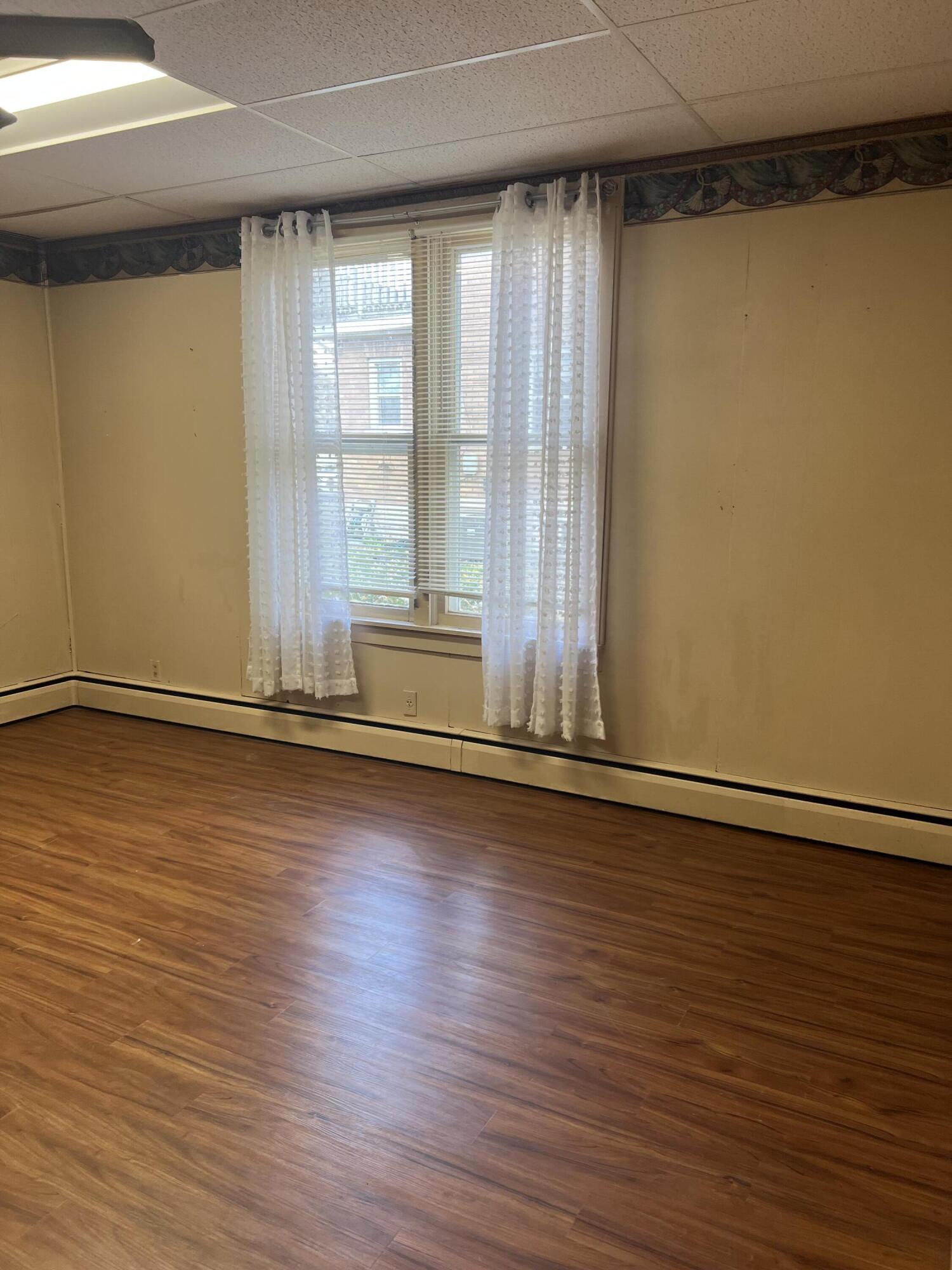 409 Fayette Street, Celina, Ohio 45822