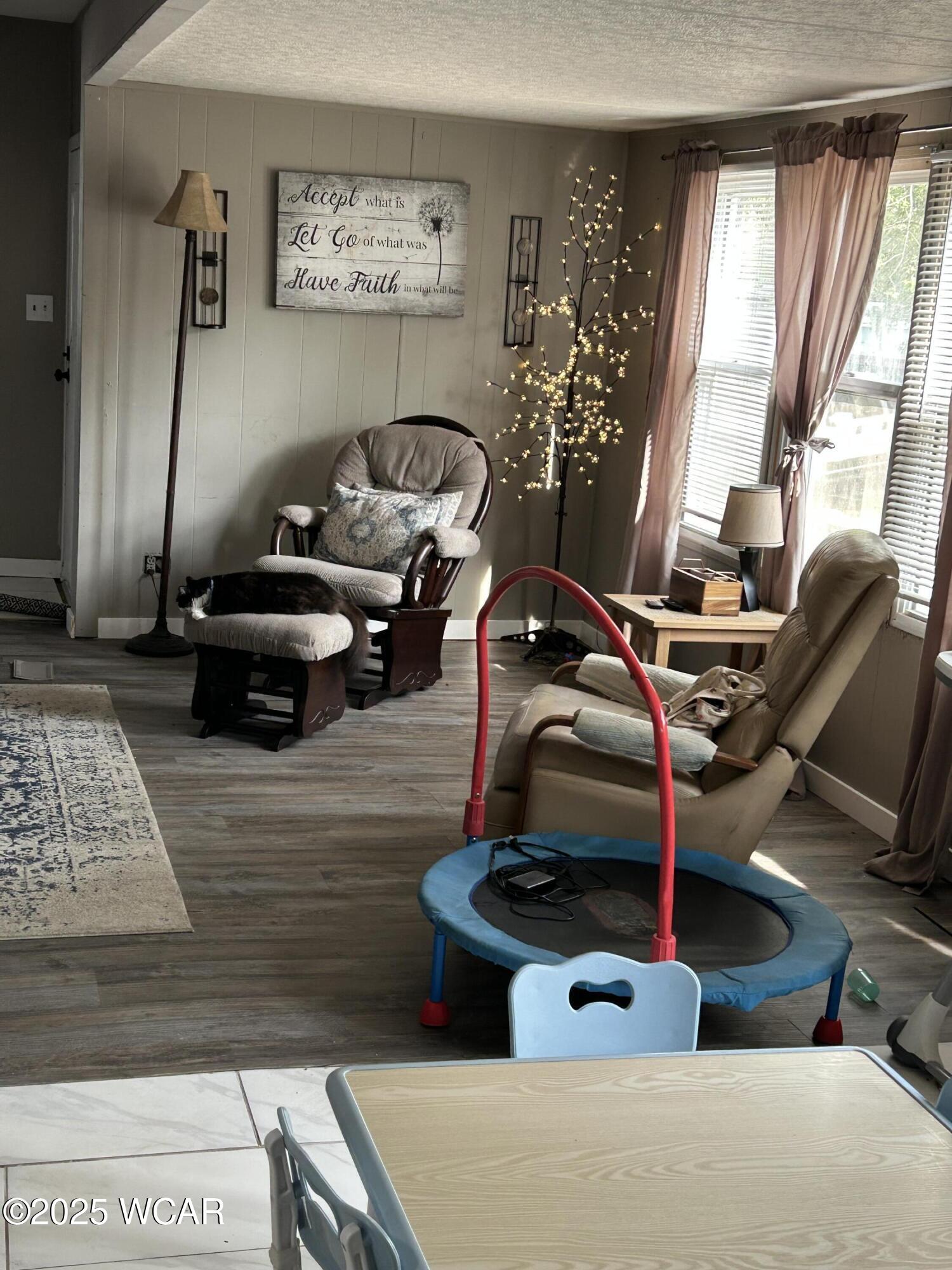 1113 Crestwood Drive, Lima, Ohio