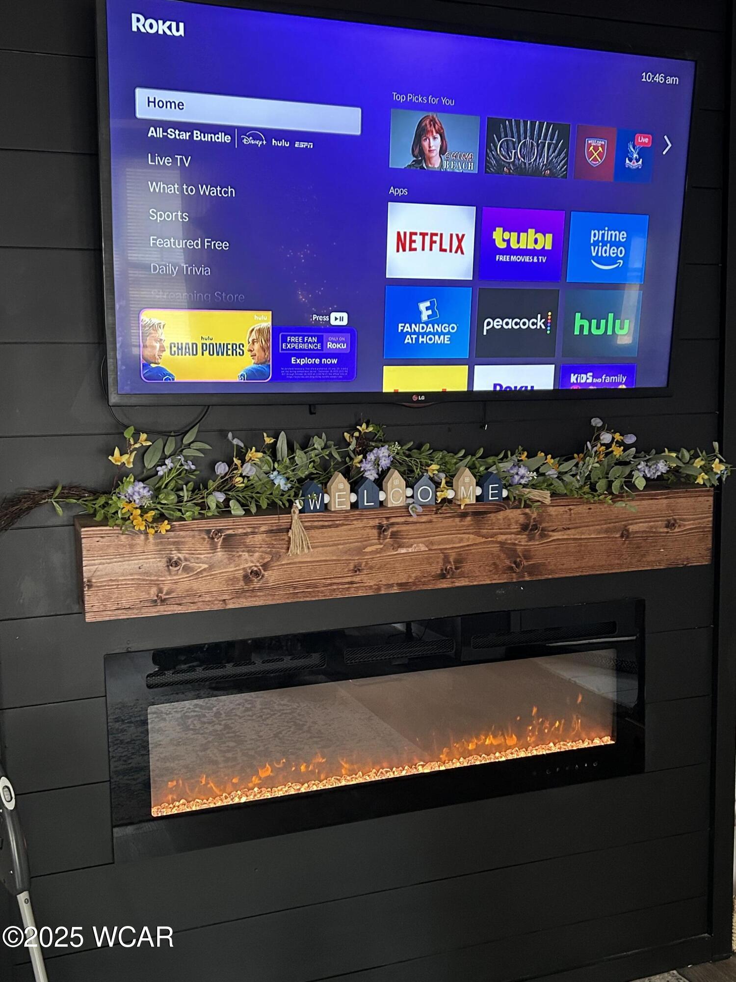 1113 Crestwood Drive, Lima, Ohio