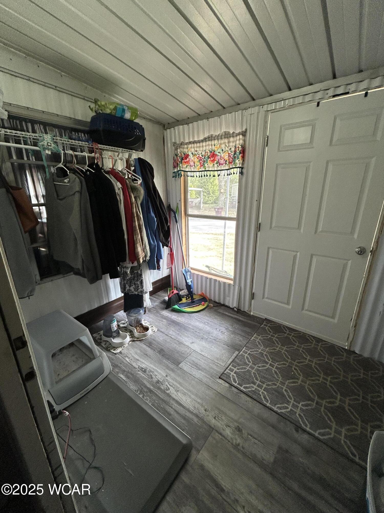 1113 Crestwood Drive, Lima, Ohio