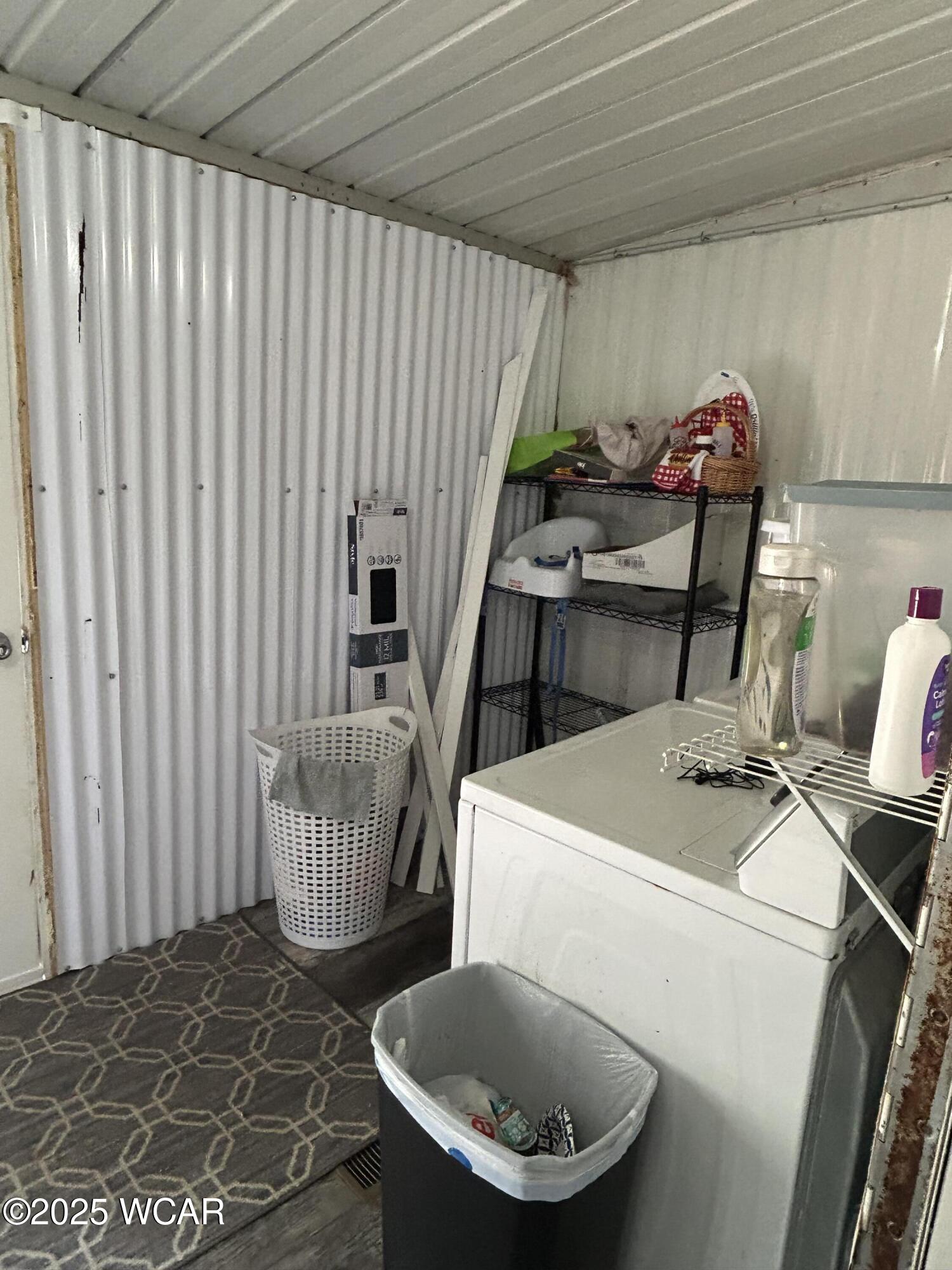 1113 Crestwood Drive, Lima, Ohio