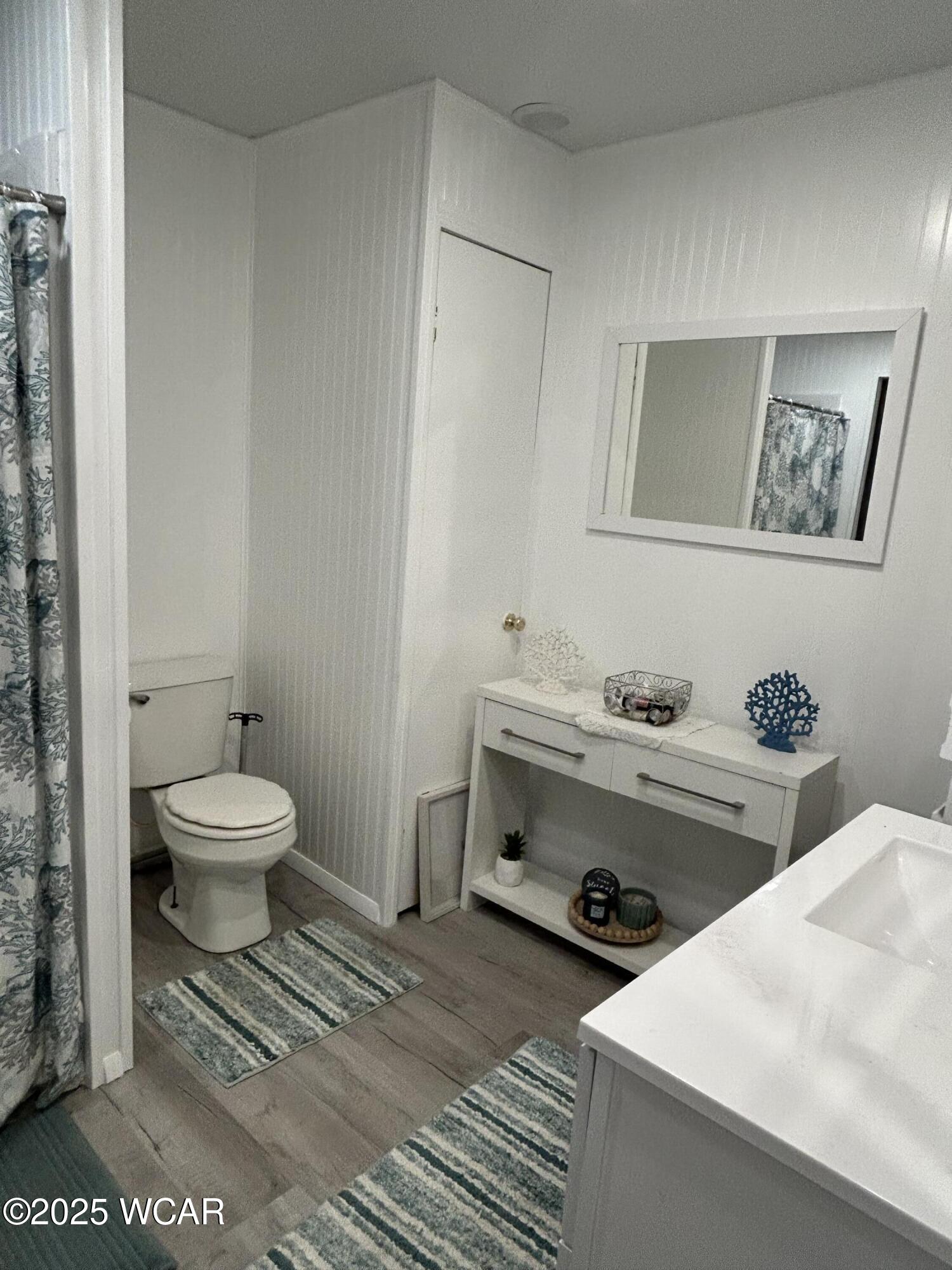 1113 Crestwood Drive, Lima, Ohio