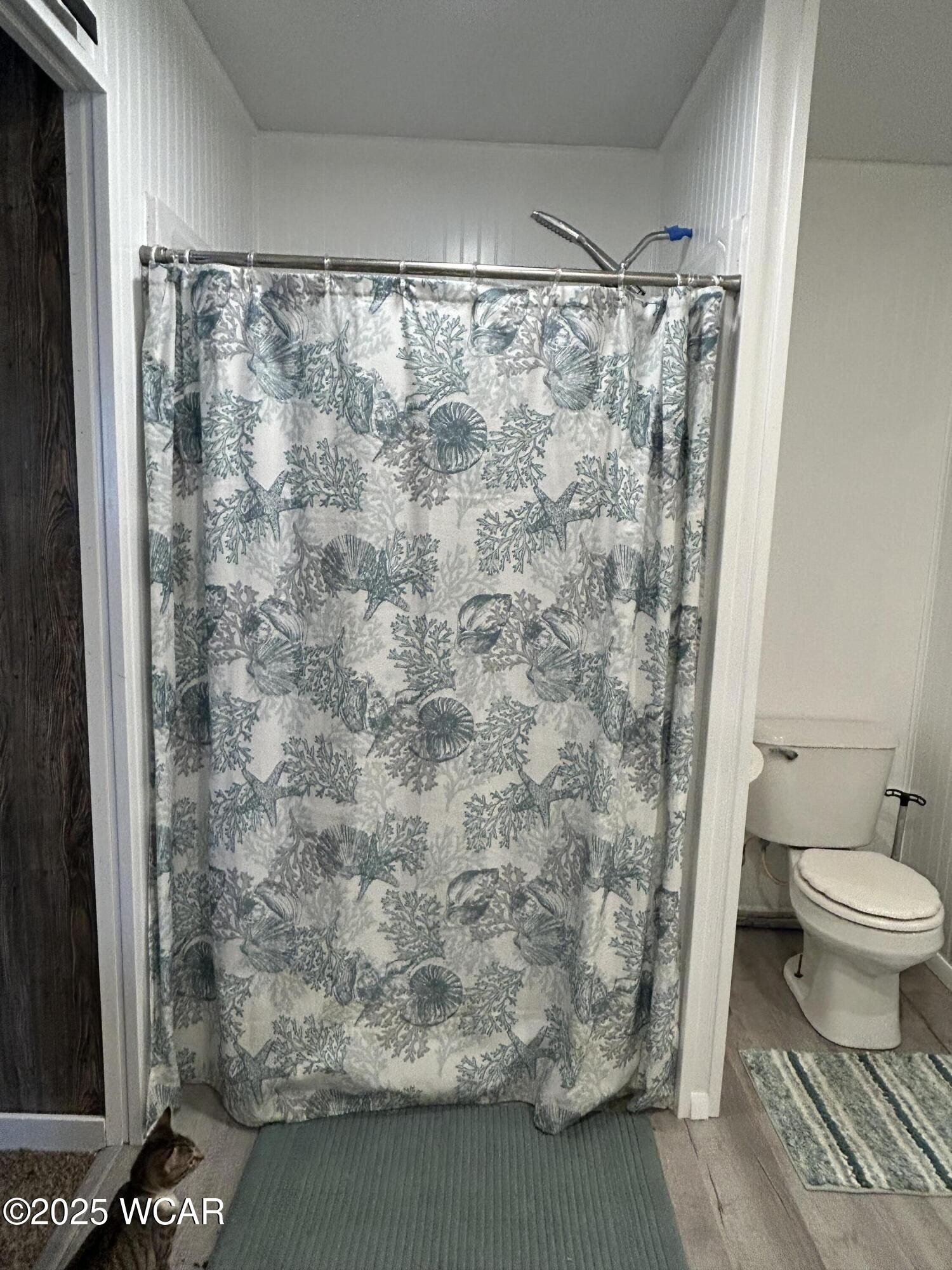 1113 Crestwood Drive, Lima, Ohio