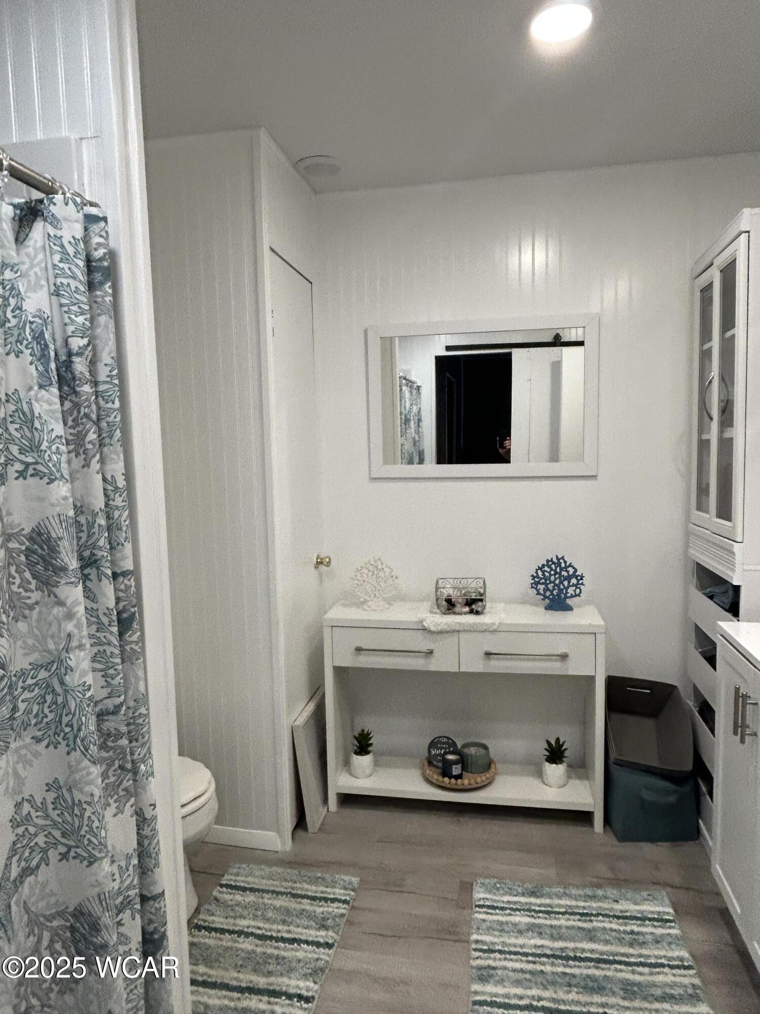 1113 Crestwood Drive, Lima, Ohio