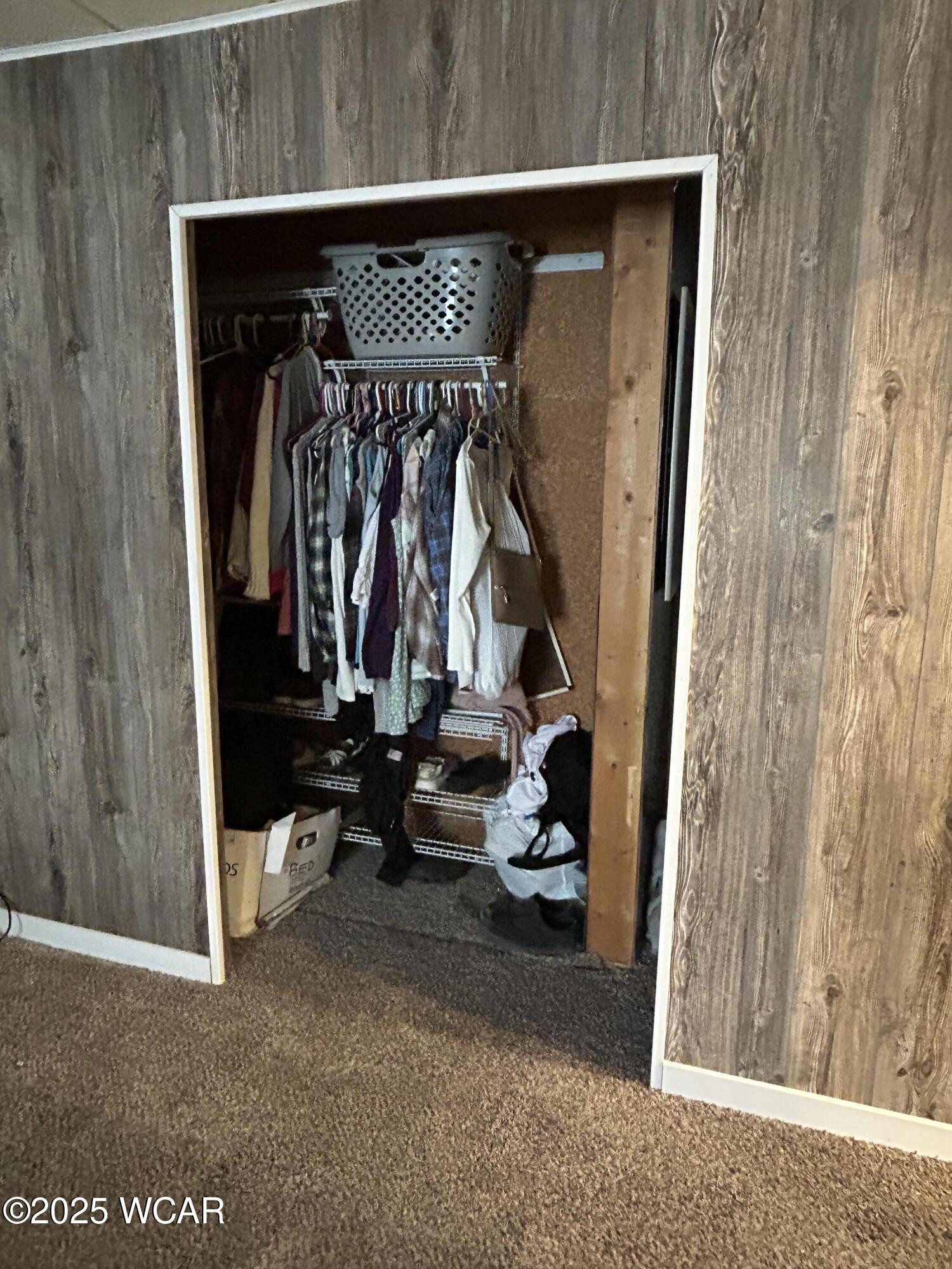 1113 Crestwood Drive, Lima, Ohio